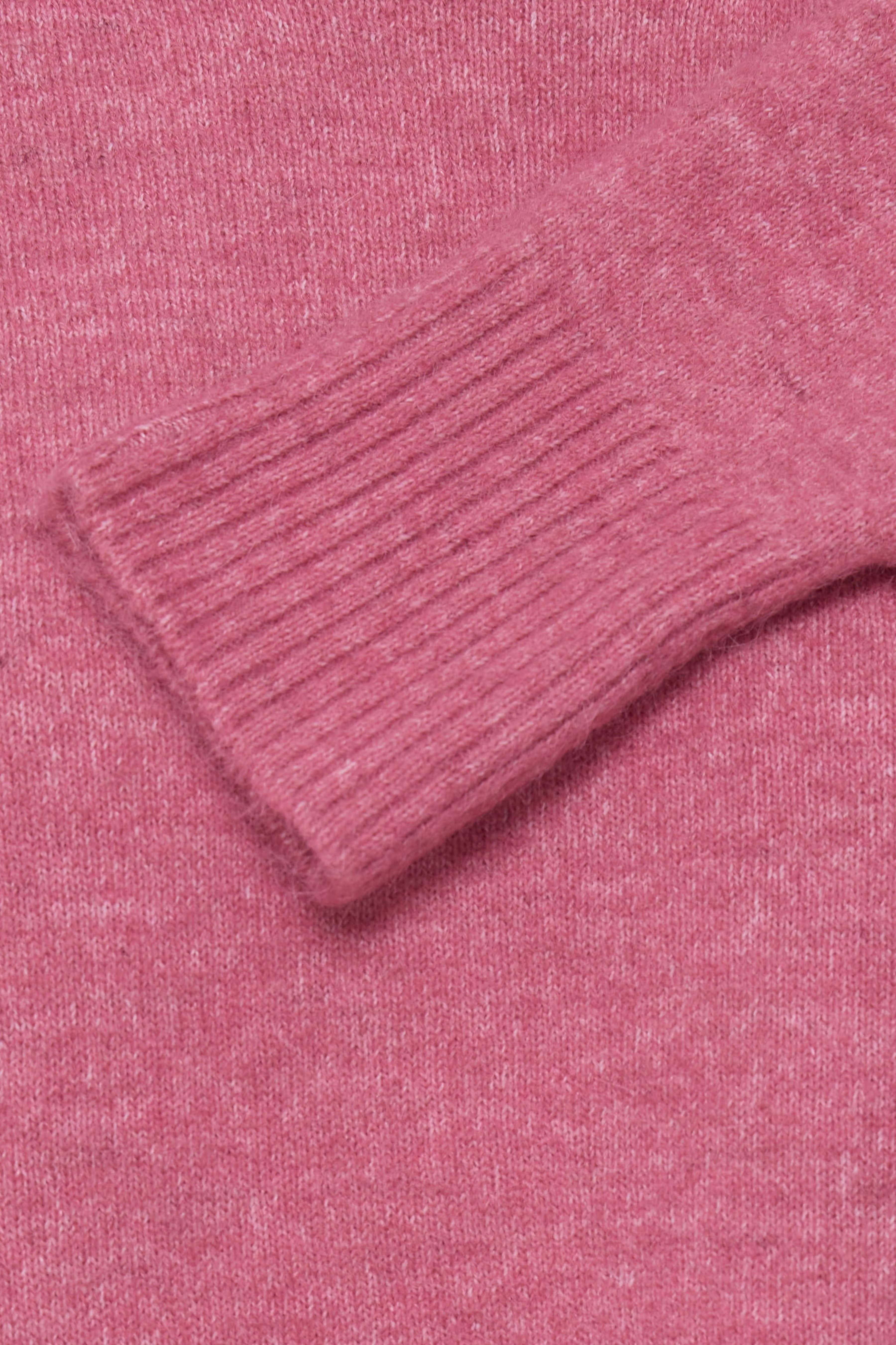 IHSAGE Pullover PACK DETAIL 20126702-171926