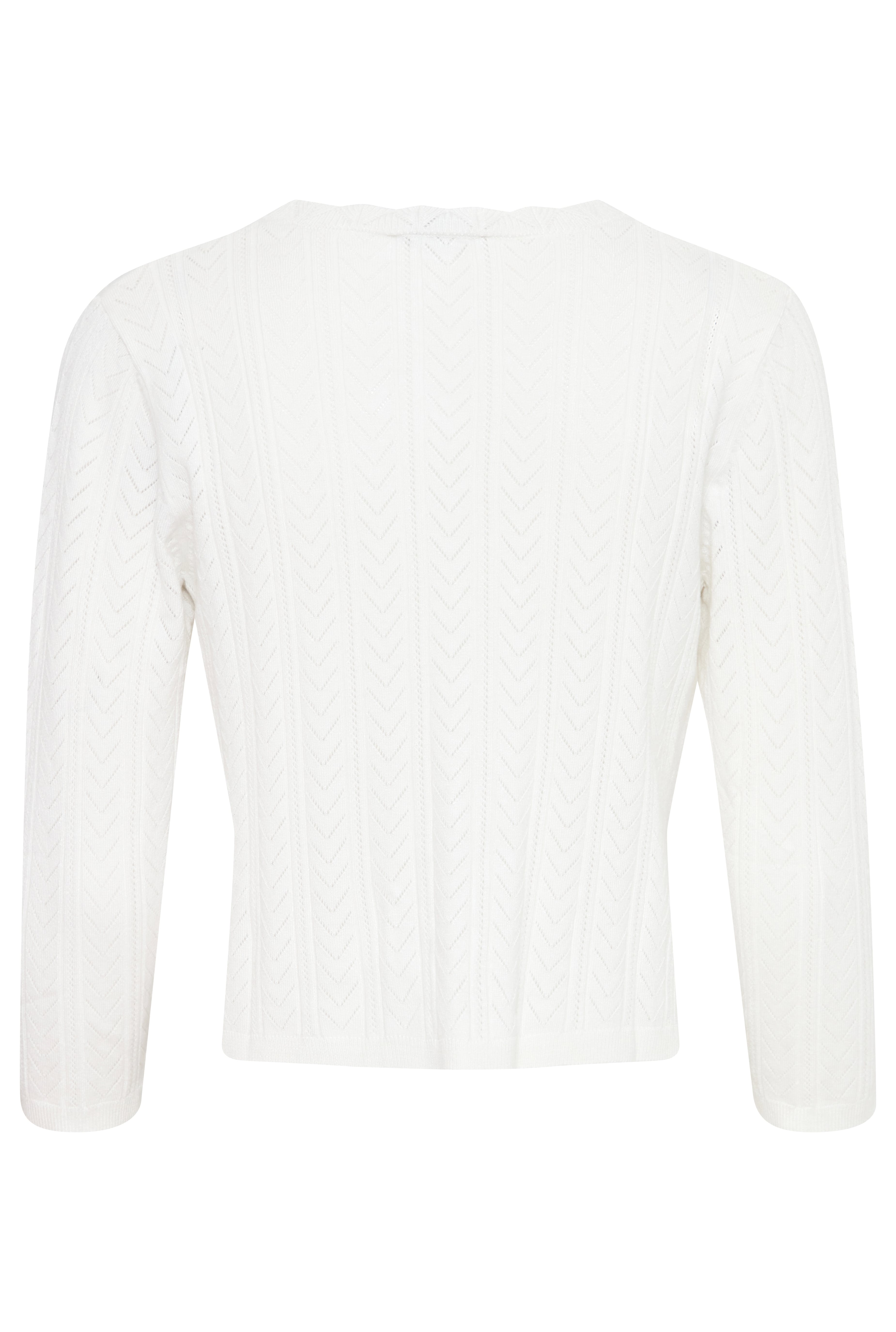 BYOMANJA Cardigan PACK BACK 20814951-114300