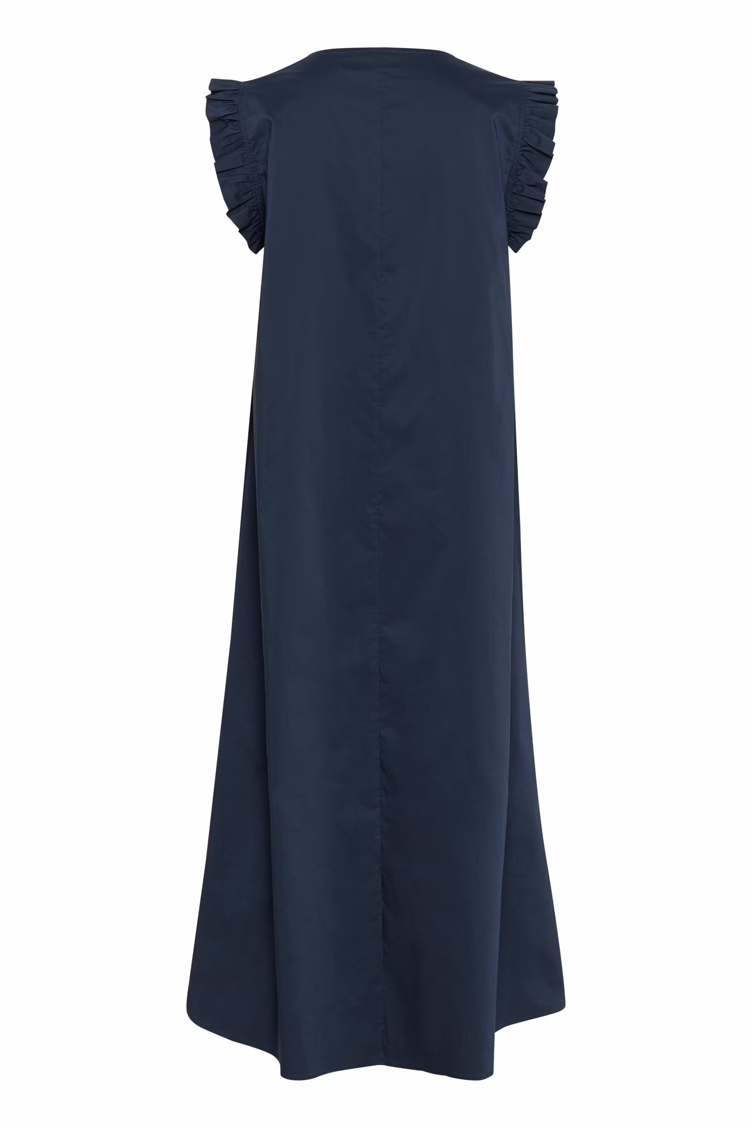 CUberri Dress PACK BACK 50111946-193921