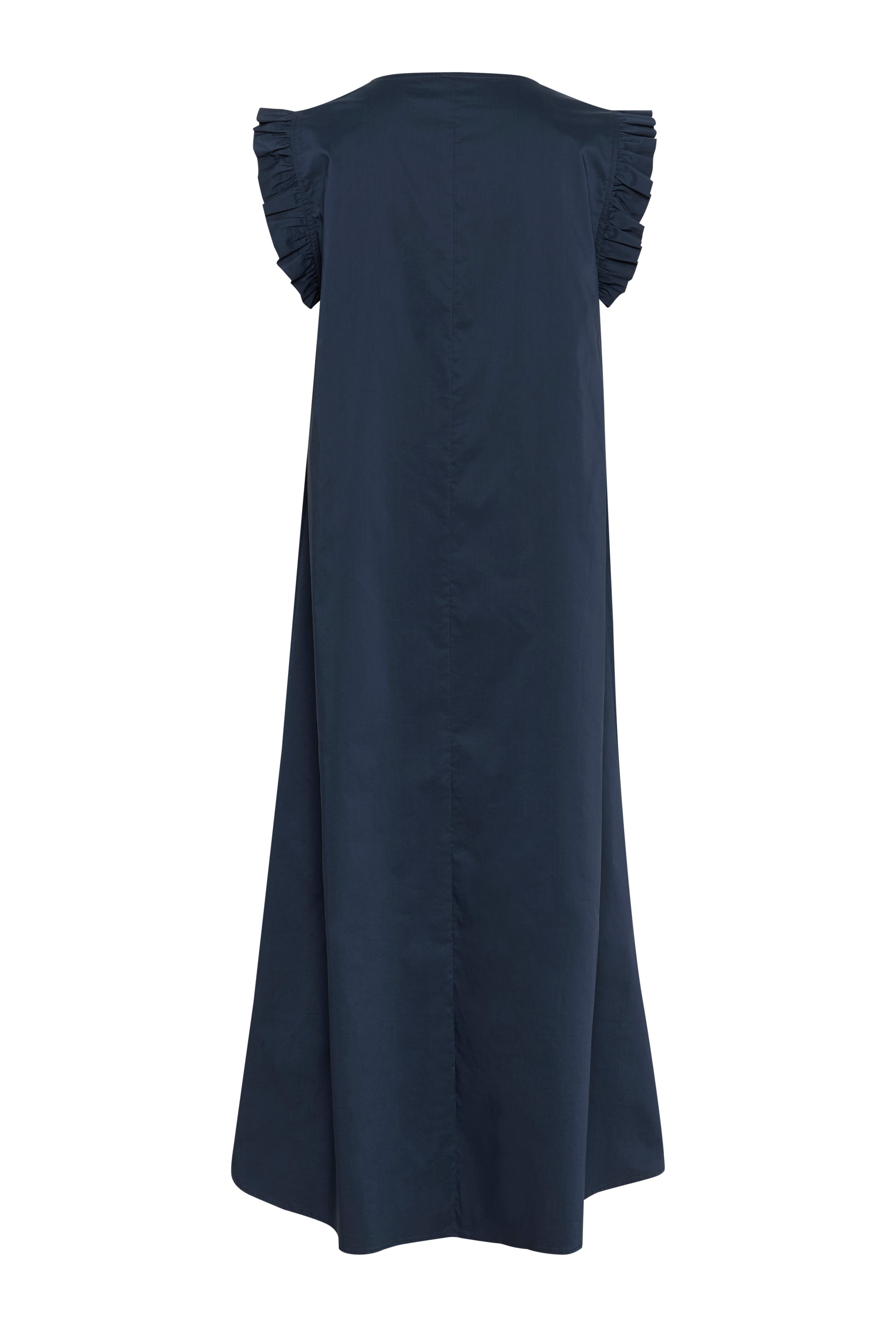 CUberri Jurk PACK BACK 50111946-193921