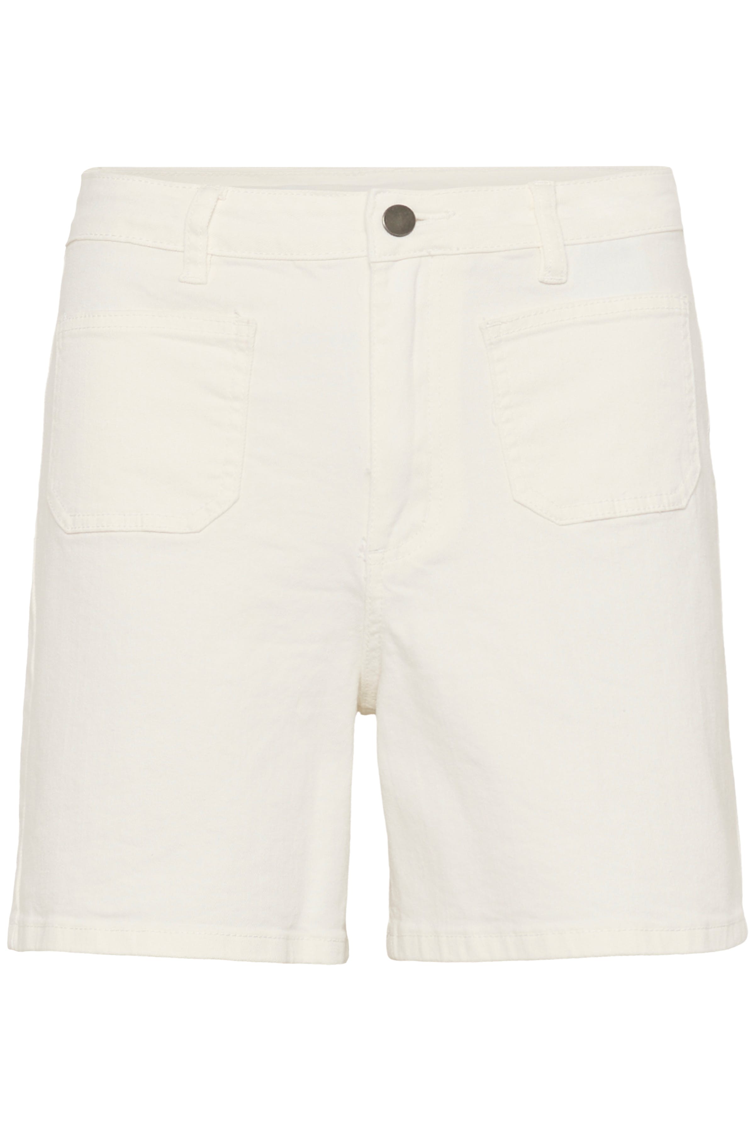 KAkarla Shorts PACK FRONT 10552465-110602