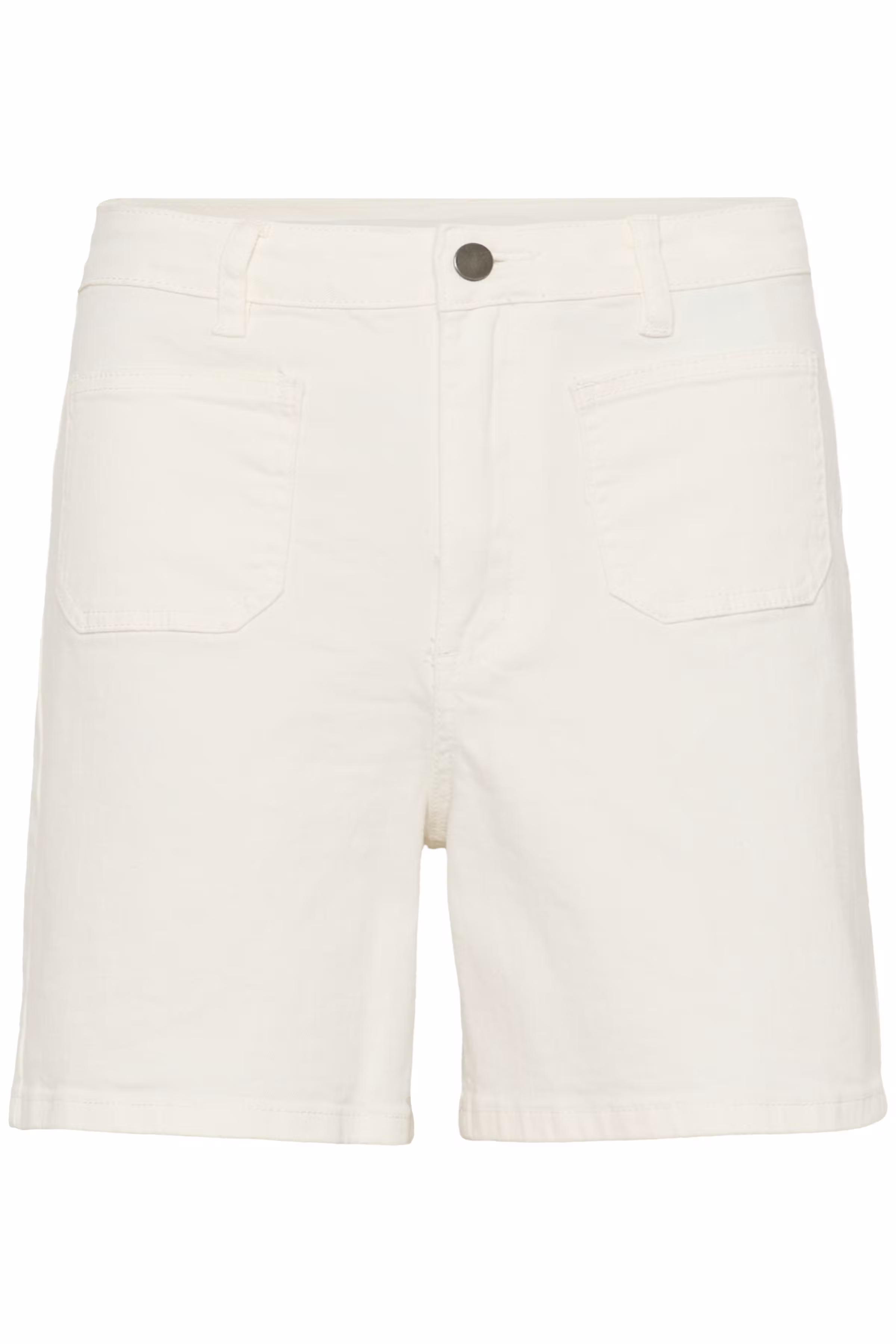 KAkarla Shorts PACK FRONT 10552465-110602