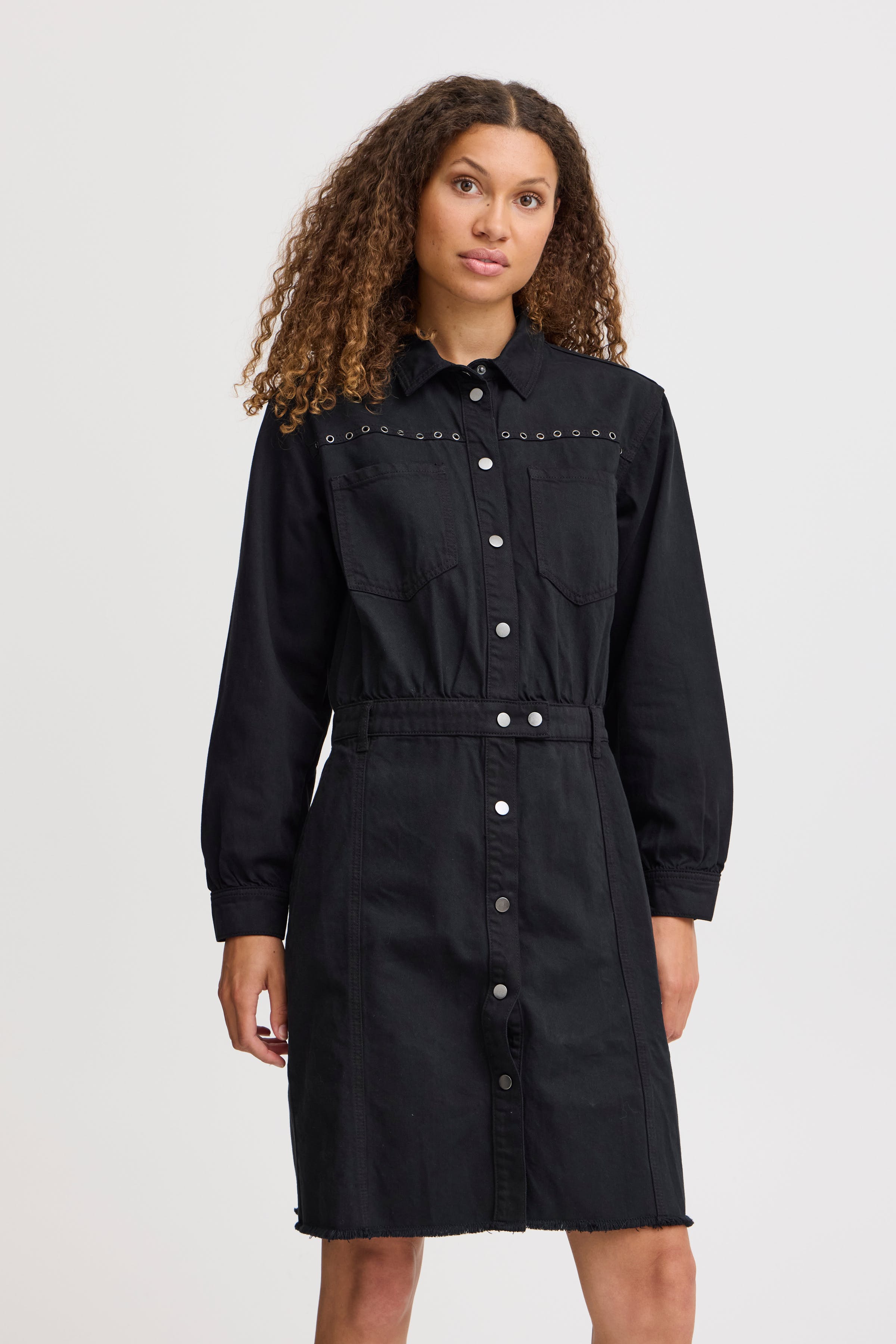 PZGIANNI Kleid LOOKBOOK FRONT 50208259-193911