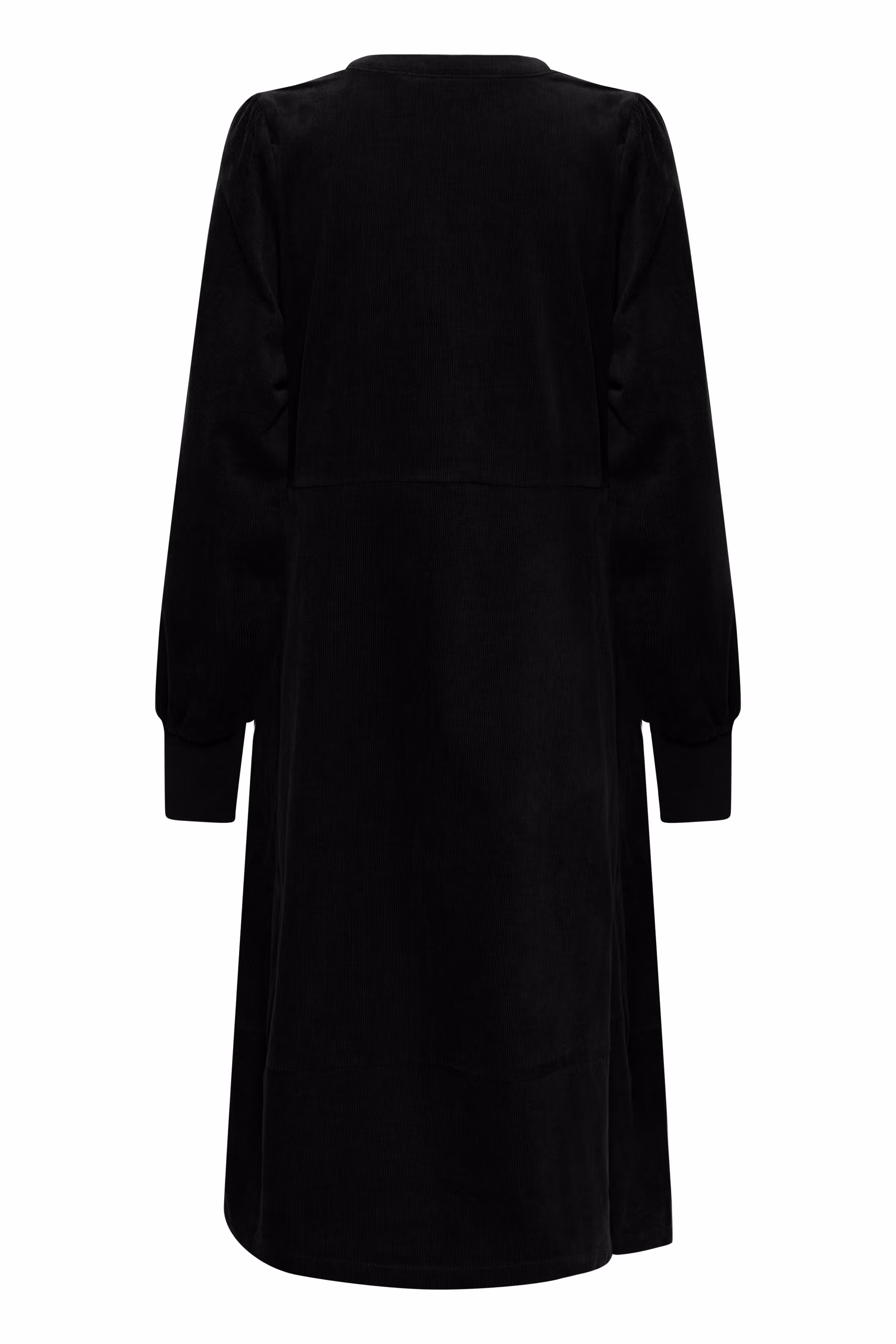 CUrhaena Kordfløyelkjole PACK BACK 50112618-500012