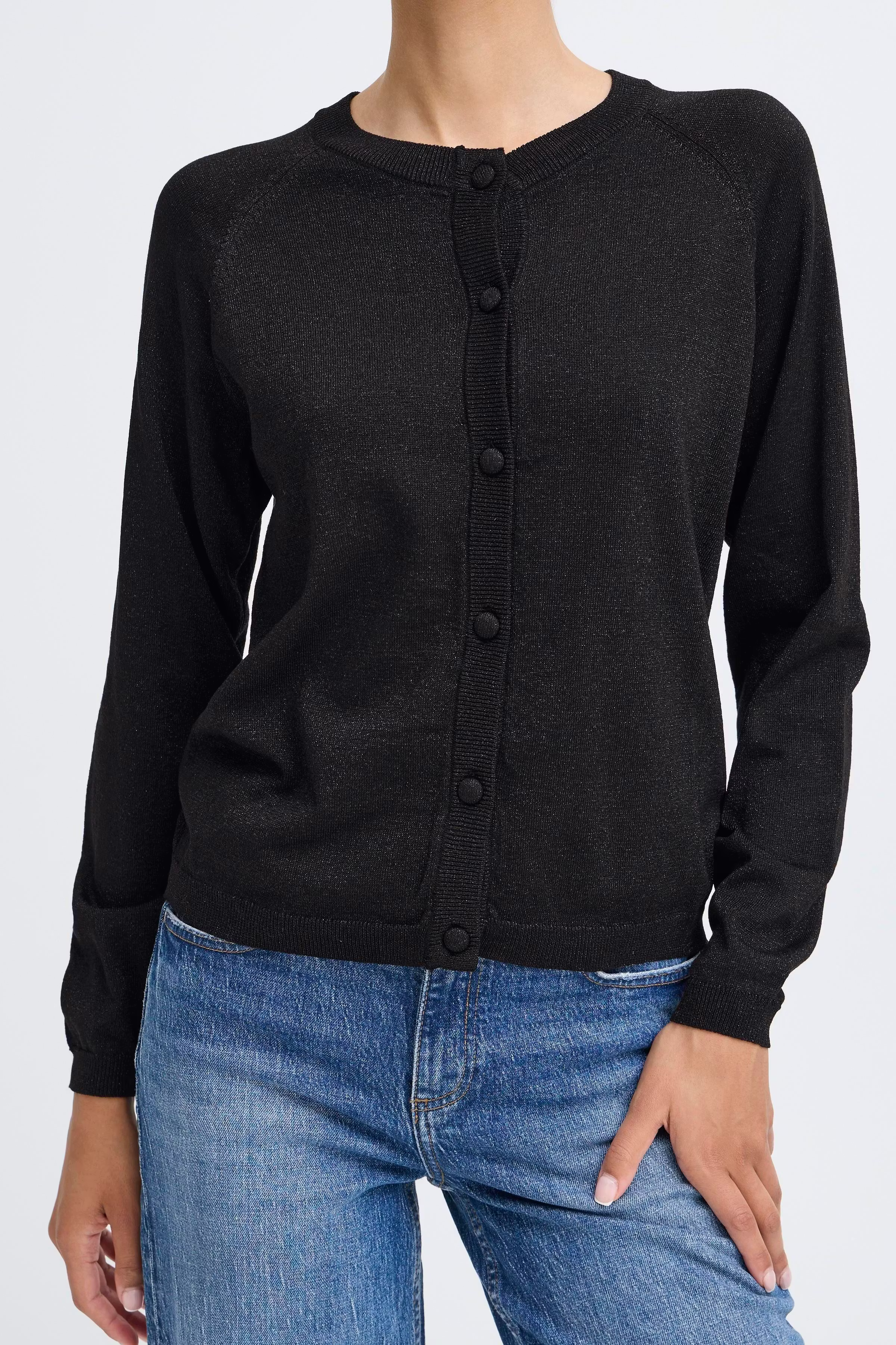 BYMOBBE Cardigan LOOKBOOK DETAIL 20818272-194008