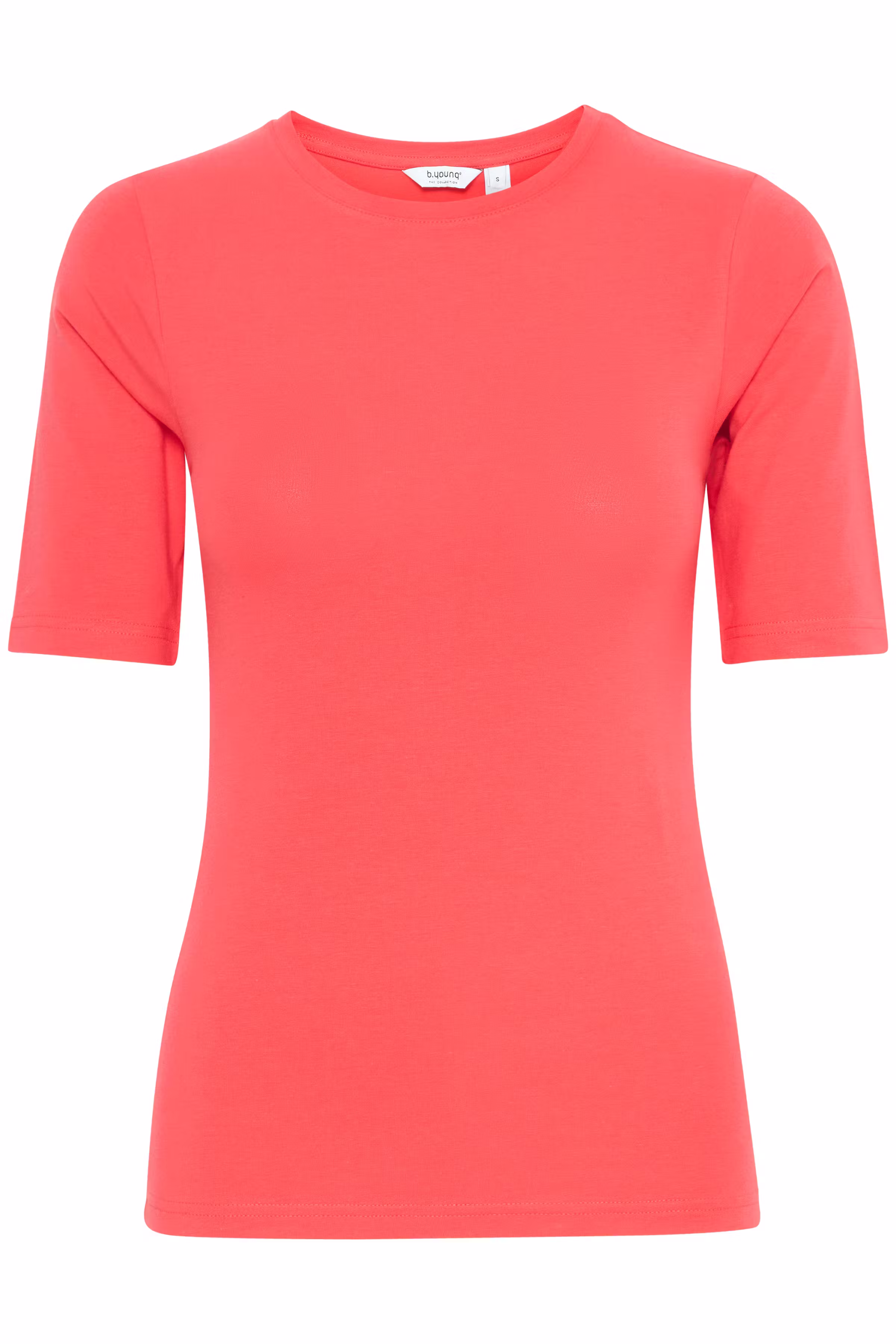 BYPAMILA T-shirt PACK FRONT 20806528-171654