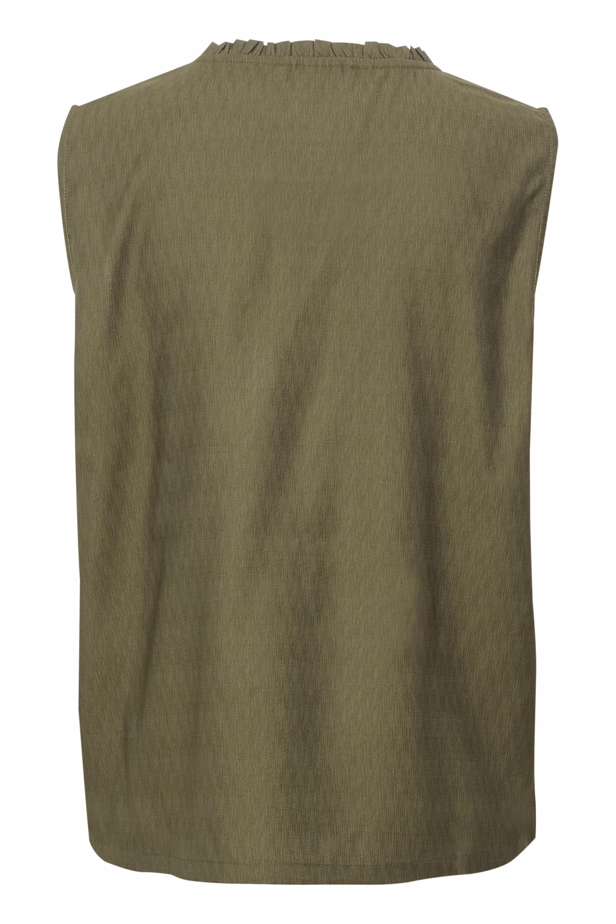 CRLiselin Blouse PACK BACK 10609455-190403