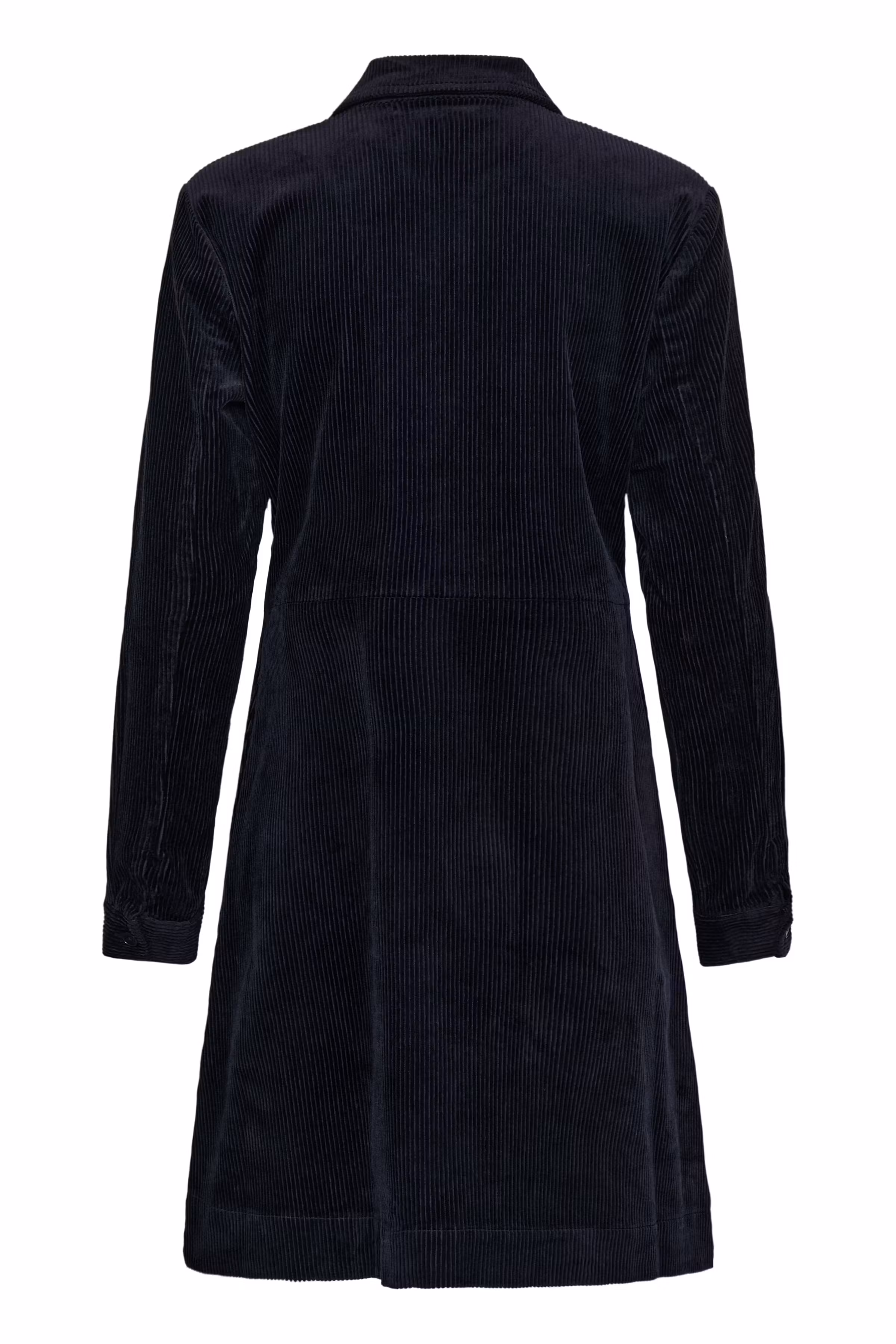 EyvoranPW Dress PACK BACK 30311133-194013