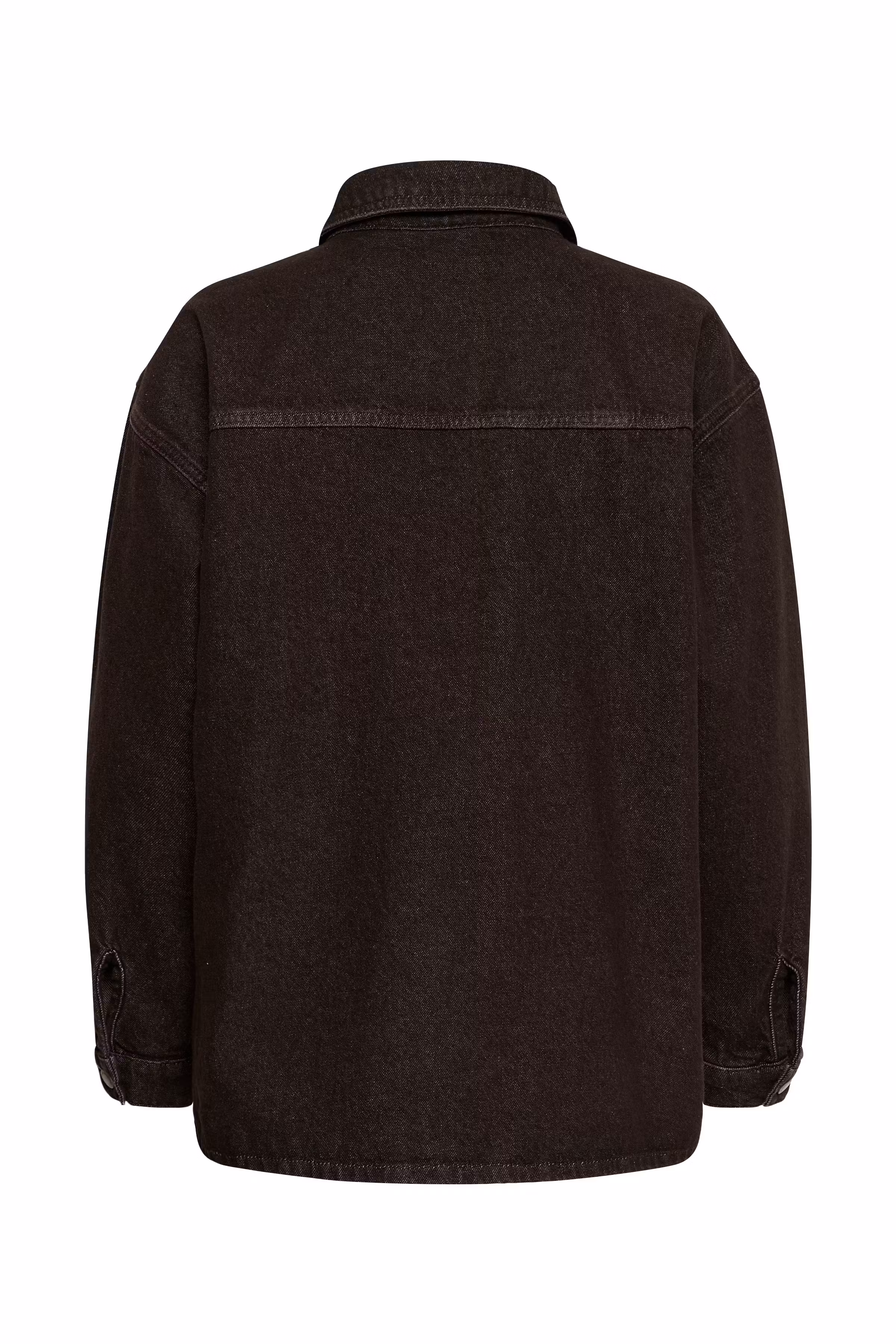 MWUma Casual jakke PACK BACK 10705636-109758