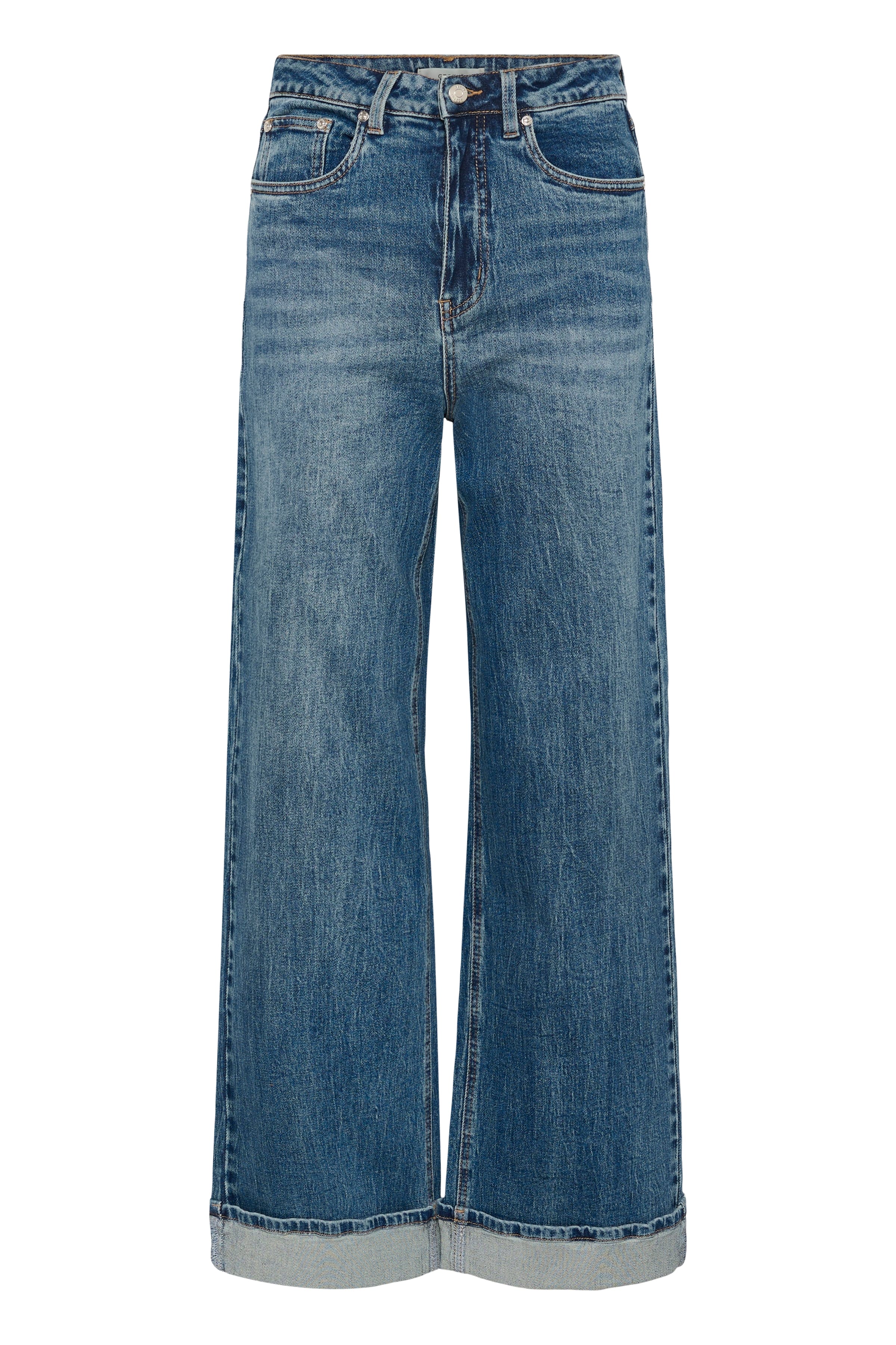 GZsara Jeans PACK FRONT 10910809-101120