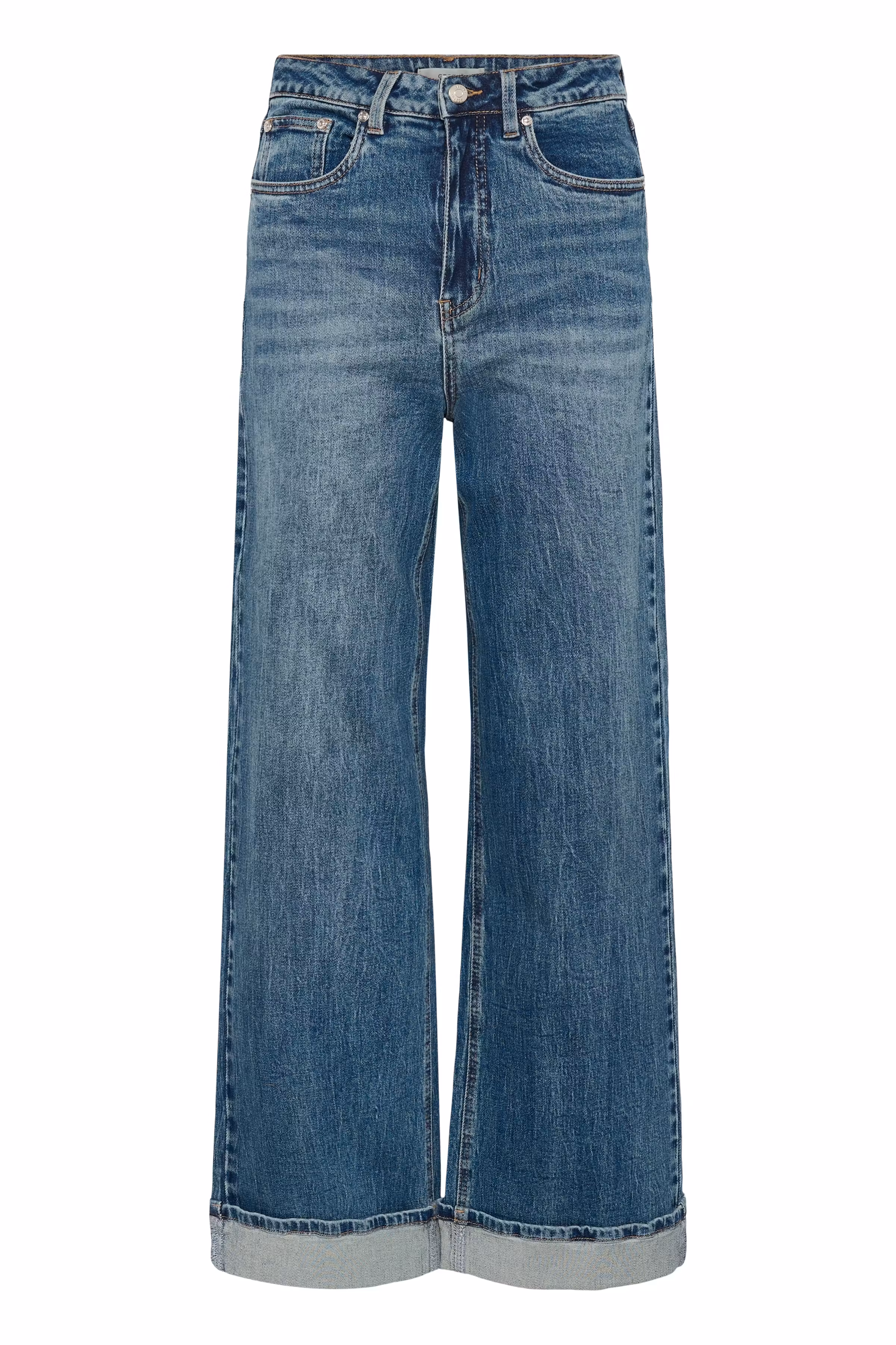 GZsara Jeans PACK FRONT 10910809-101120