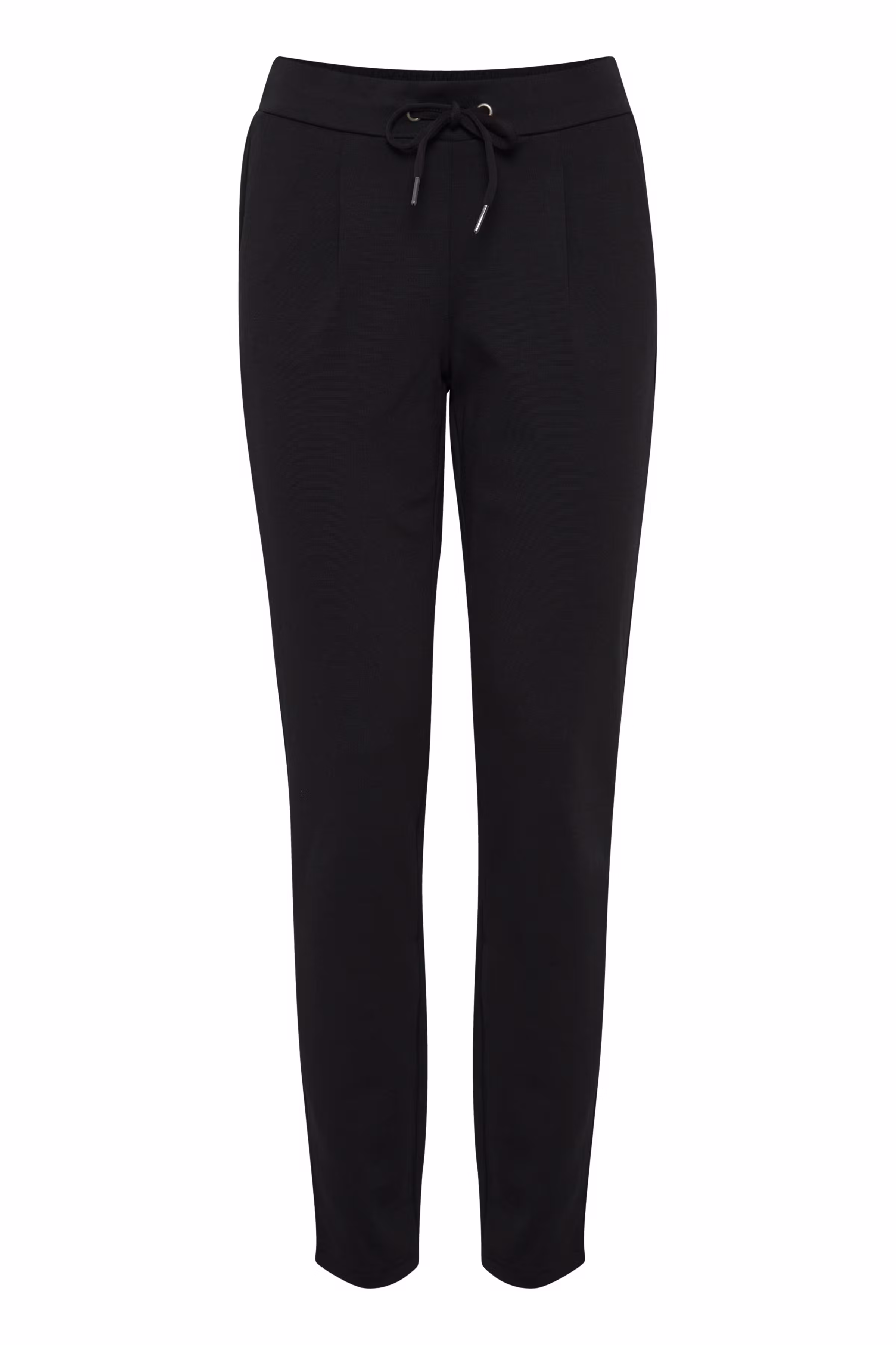 BYRizetta pants PACK FRONT 20802203-80001