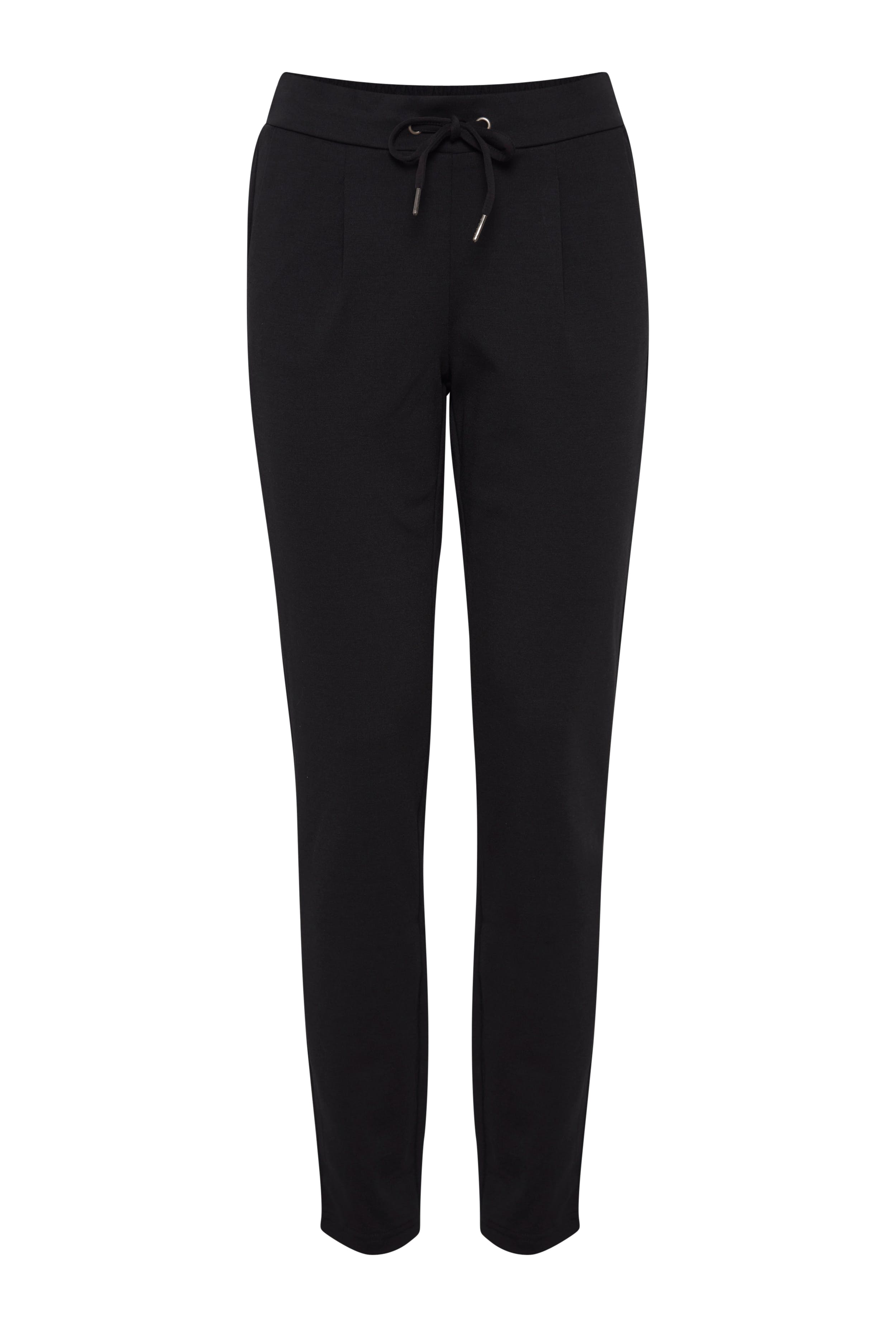 BYRizetta bukser PACK FRONT 20802203-80001