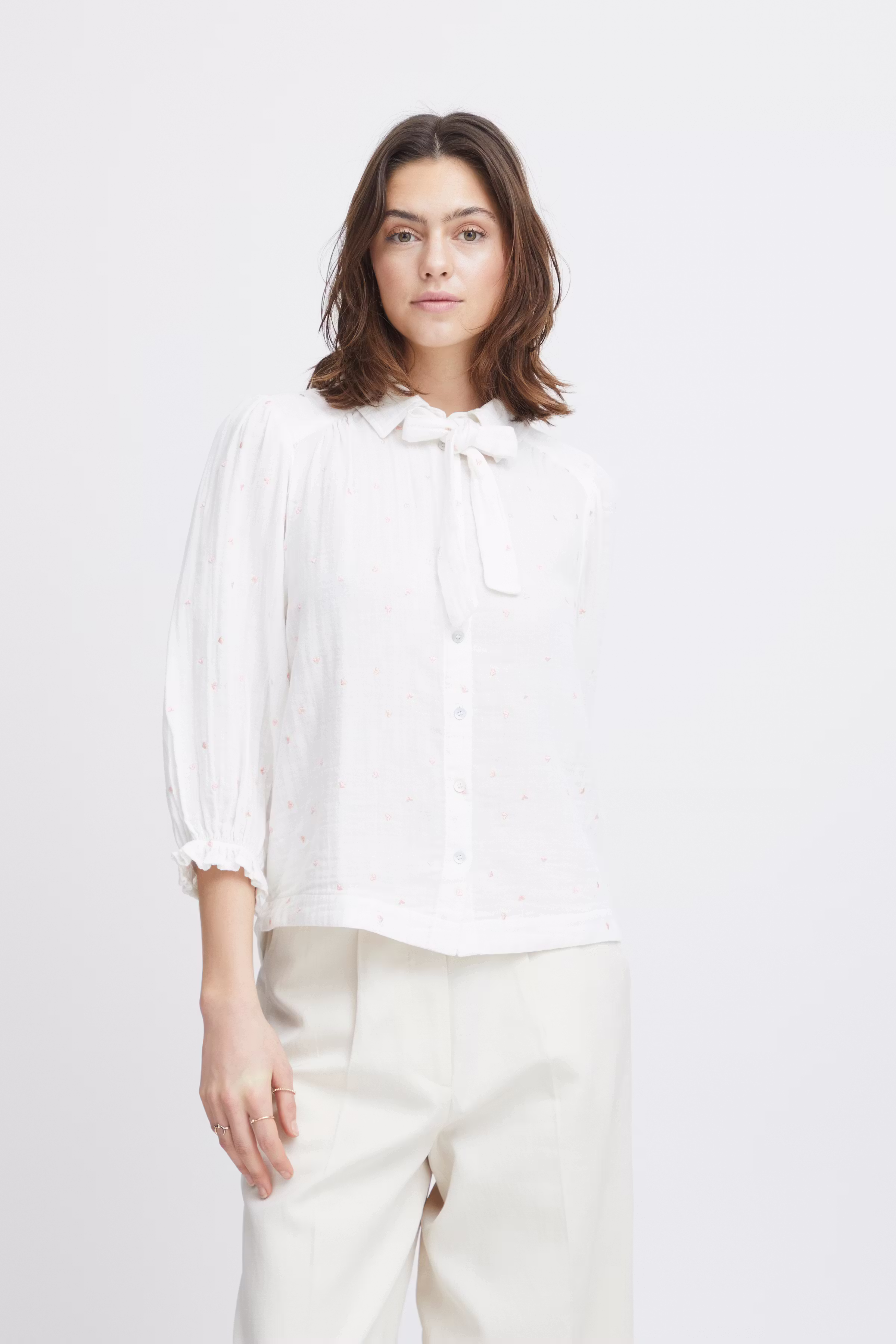 IRCAMILO Skjorte LOOKBOOK FRONT 20120802-203450