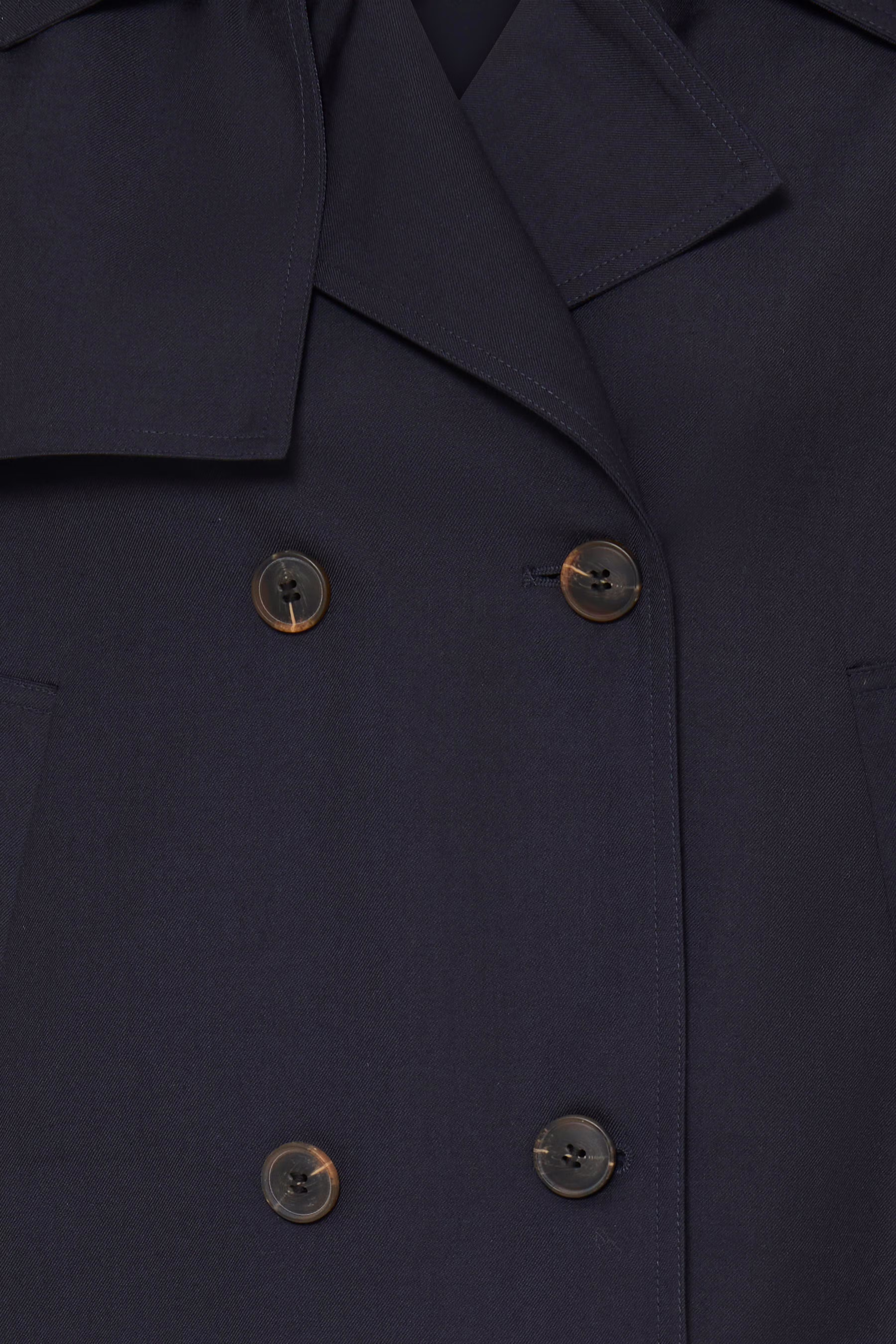 IHEPARZA Jacke PACK DETAIL 20122214-194013