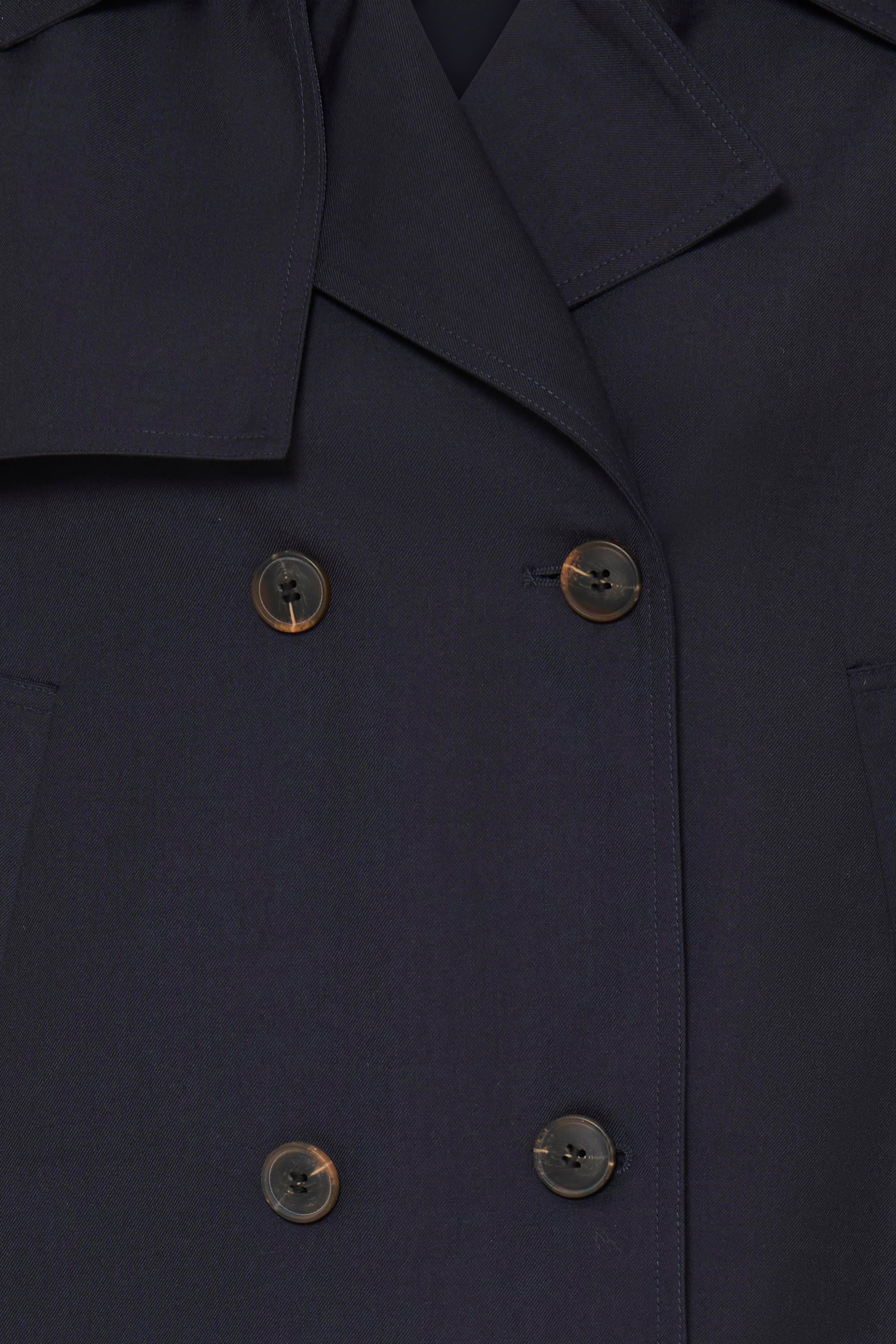 IHEPARZA Jacke PACK DETAIL 20122214-194013