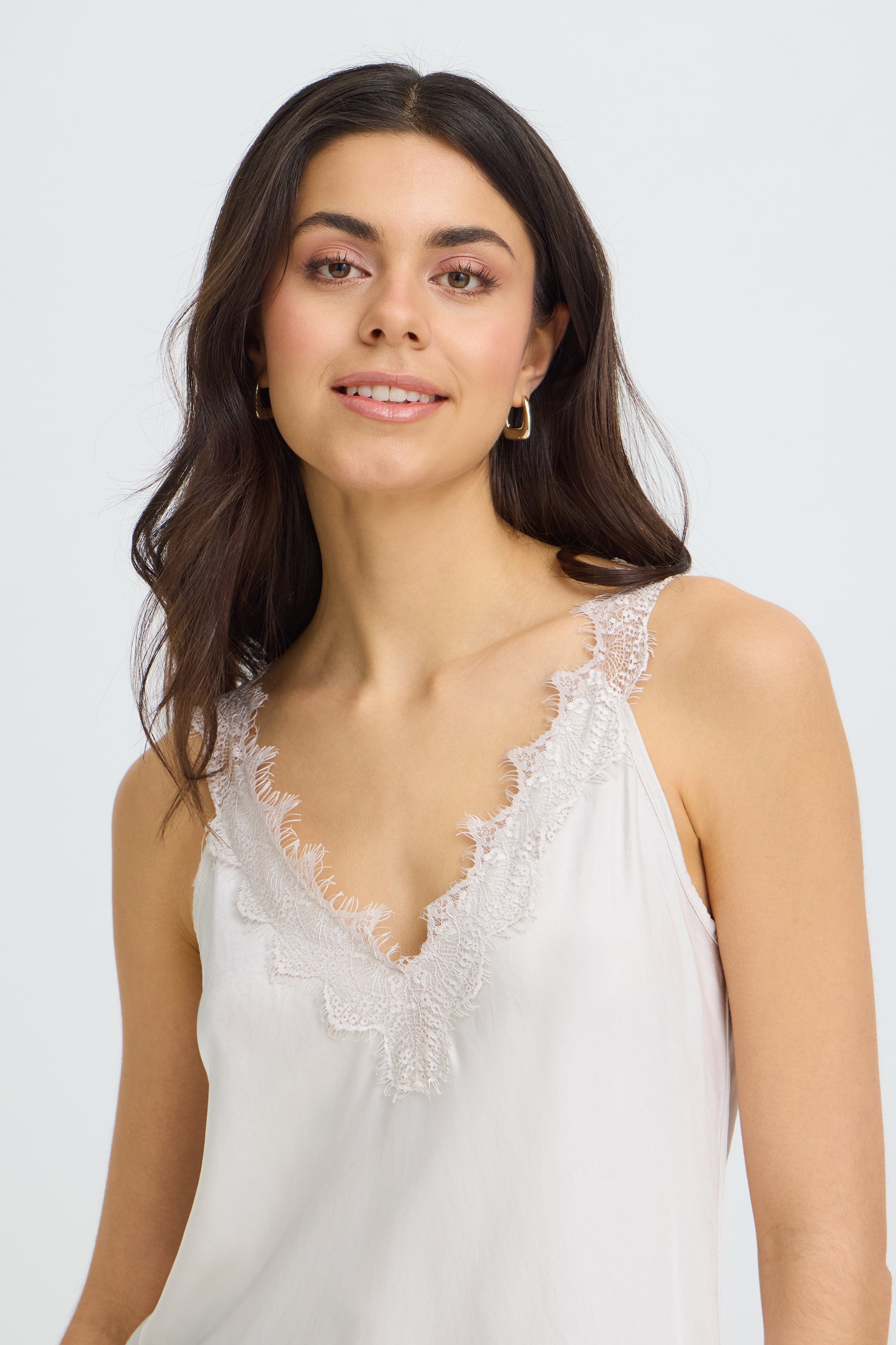 FRCELESTE Top LOOKBOOK DETAIL 20618790-140002