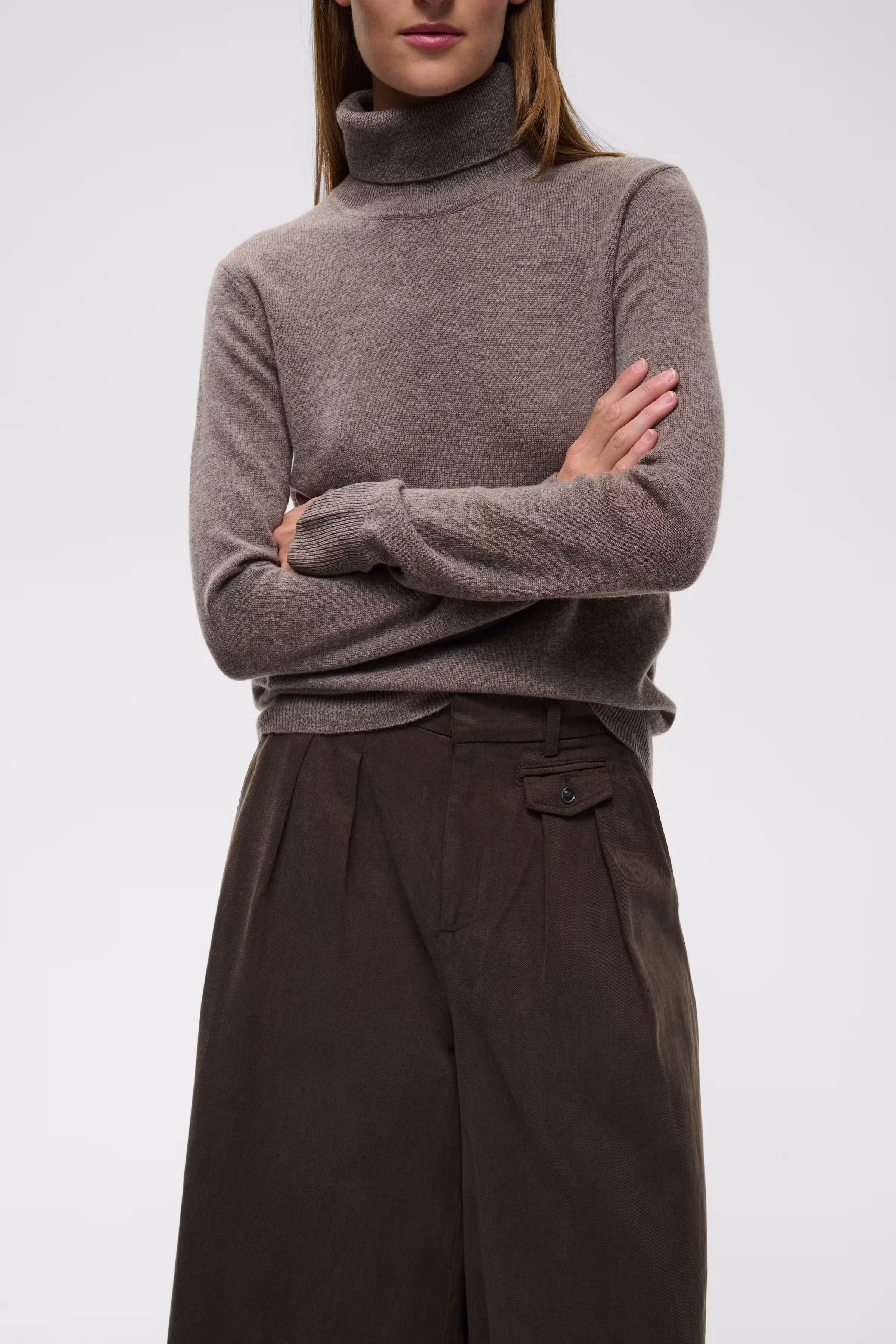 HESSIW Hose LOOKBOOK DETAIL 30112800-191109