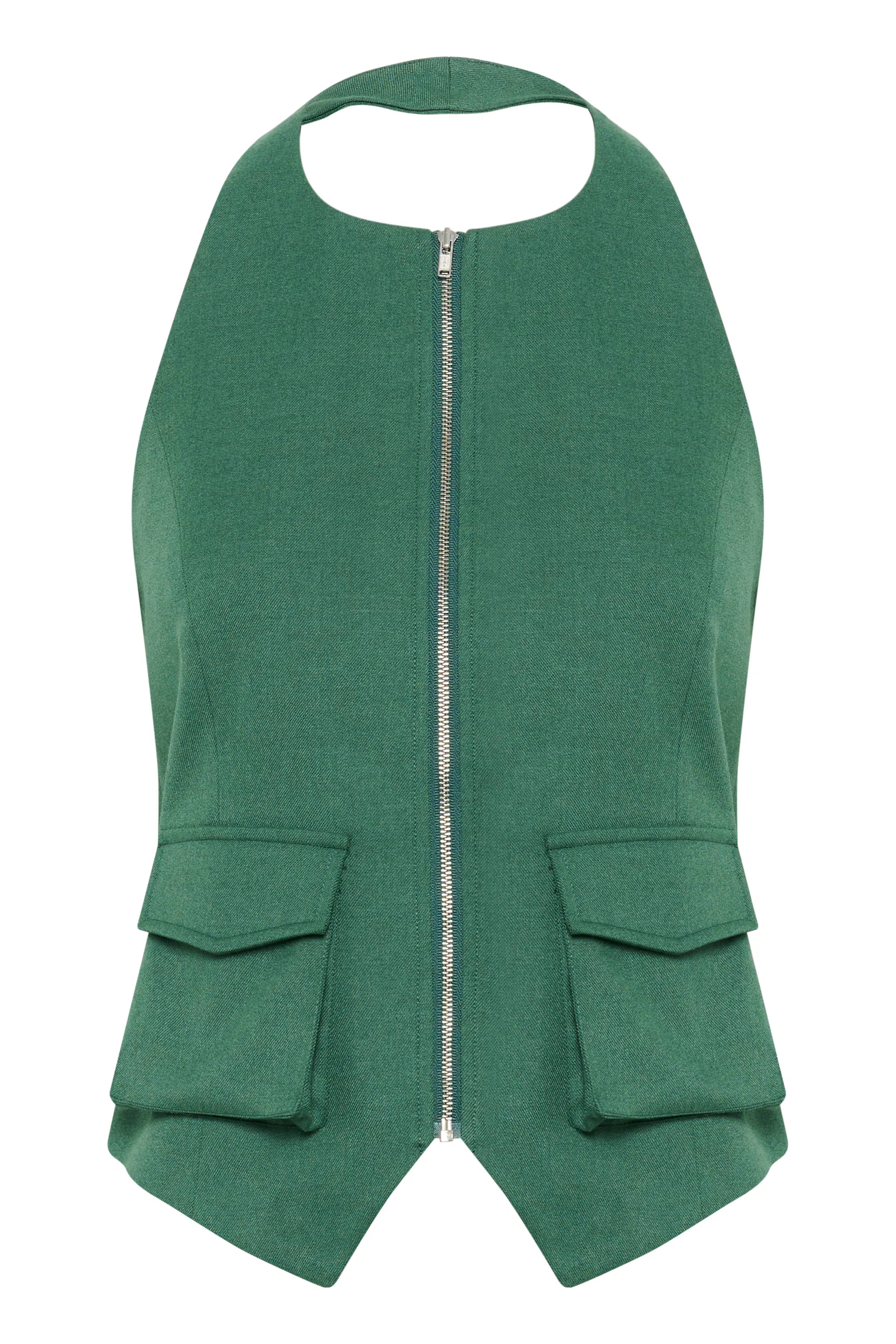 GZcallia Bluse PACK FRONT 10910450-1856161