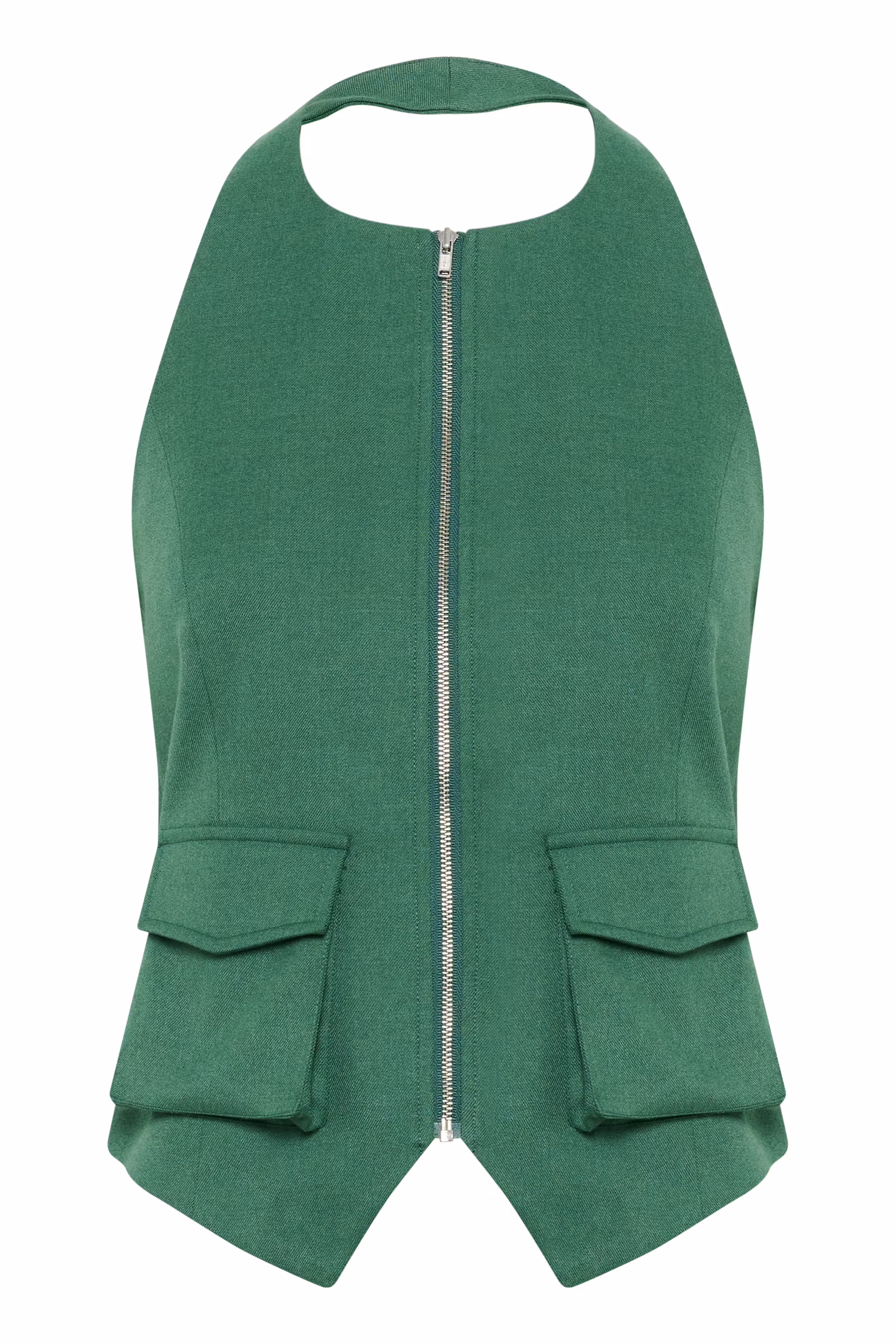 GZcallia Blouse PACK FRONT 10910450-1856161