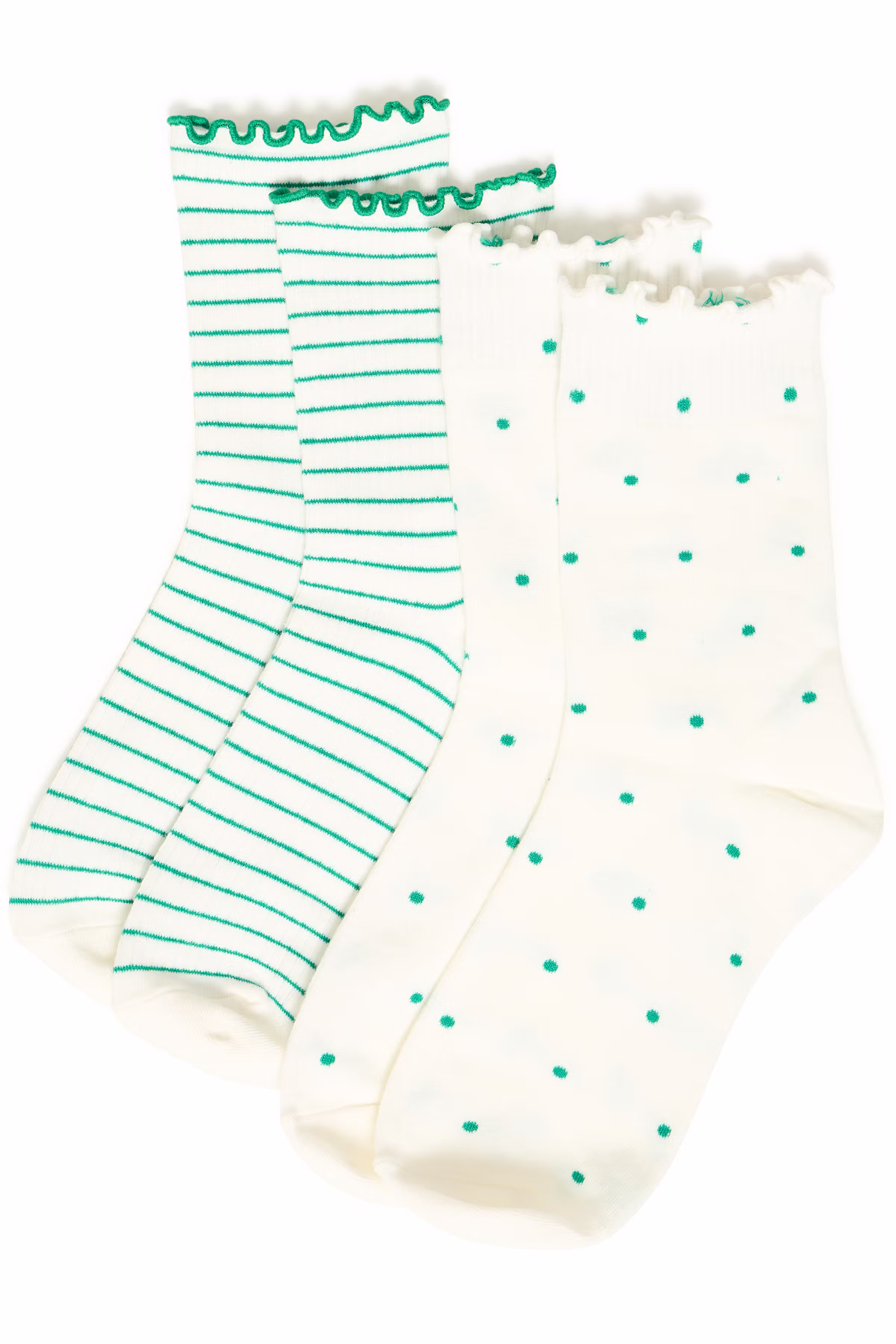 FRSINA Strømper PACK DETAIL 20617687-900006649