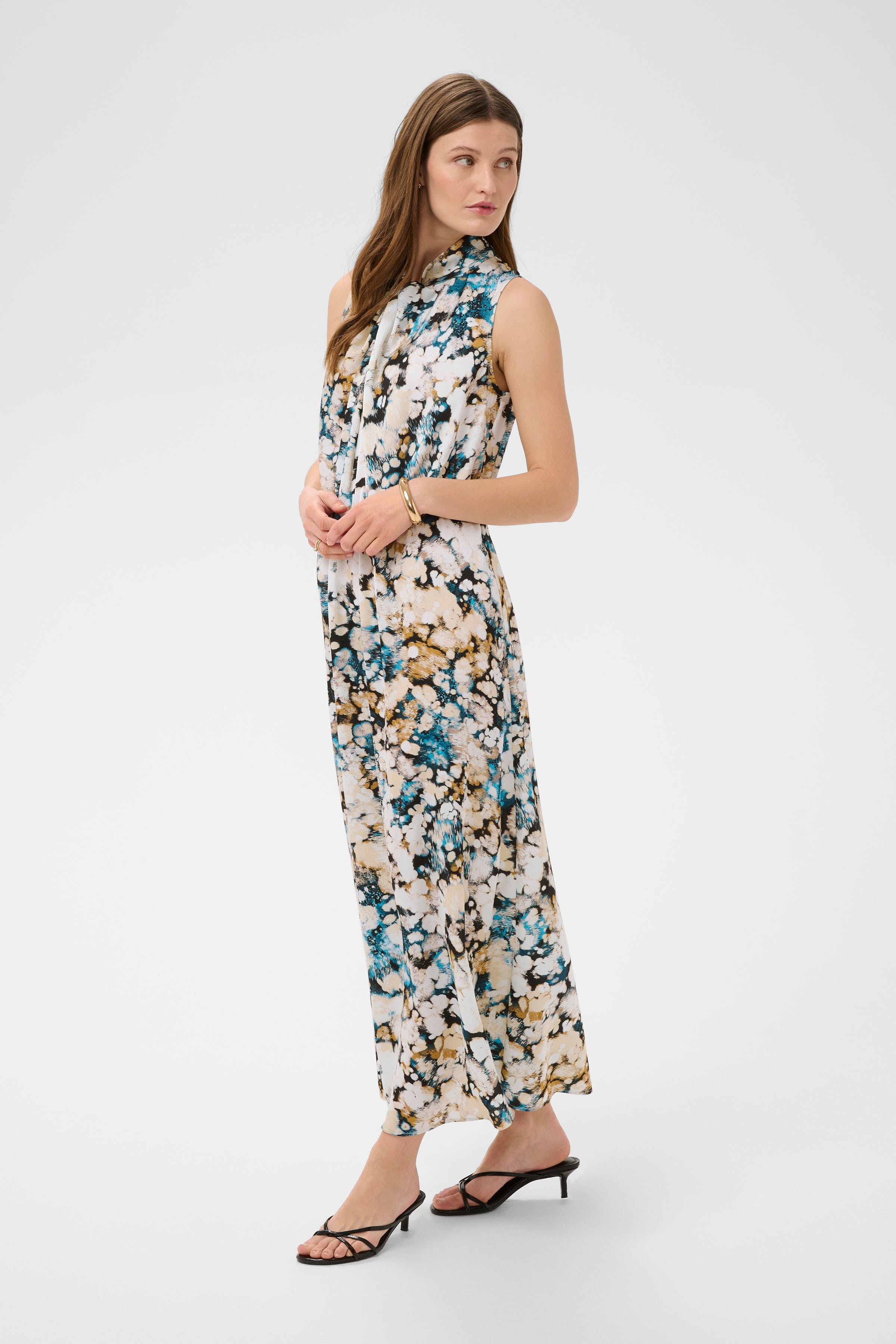 SLParis Dress LOOKBOOK FRONT 30409590-305360