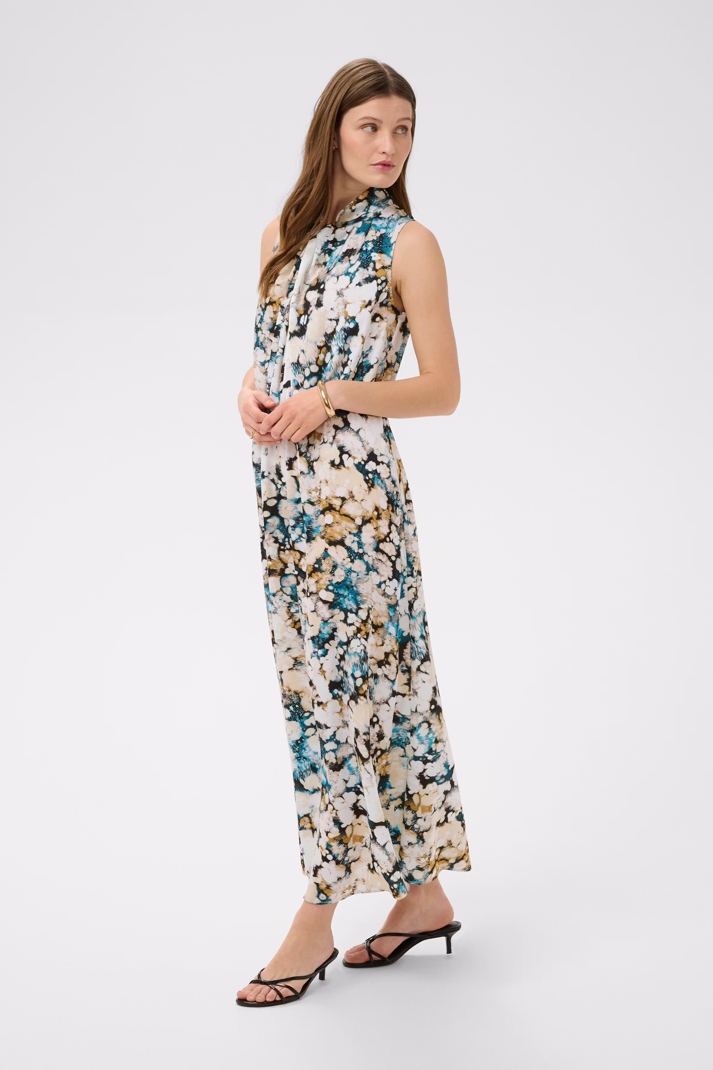 SLParis Kleid LOOKBOOK FRONT 30409590-305360