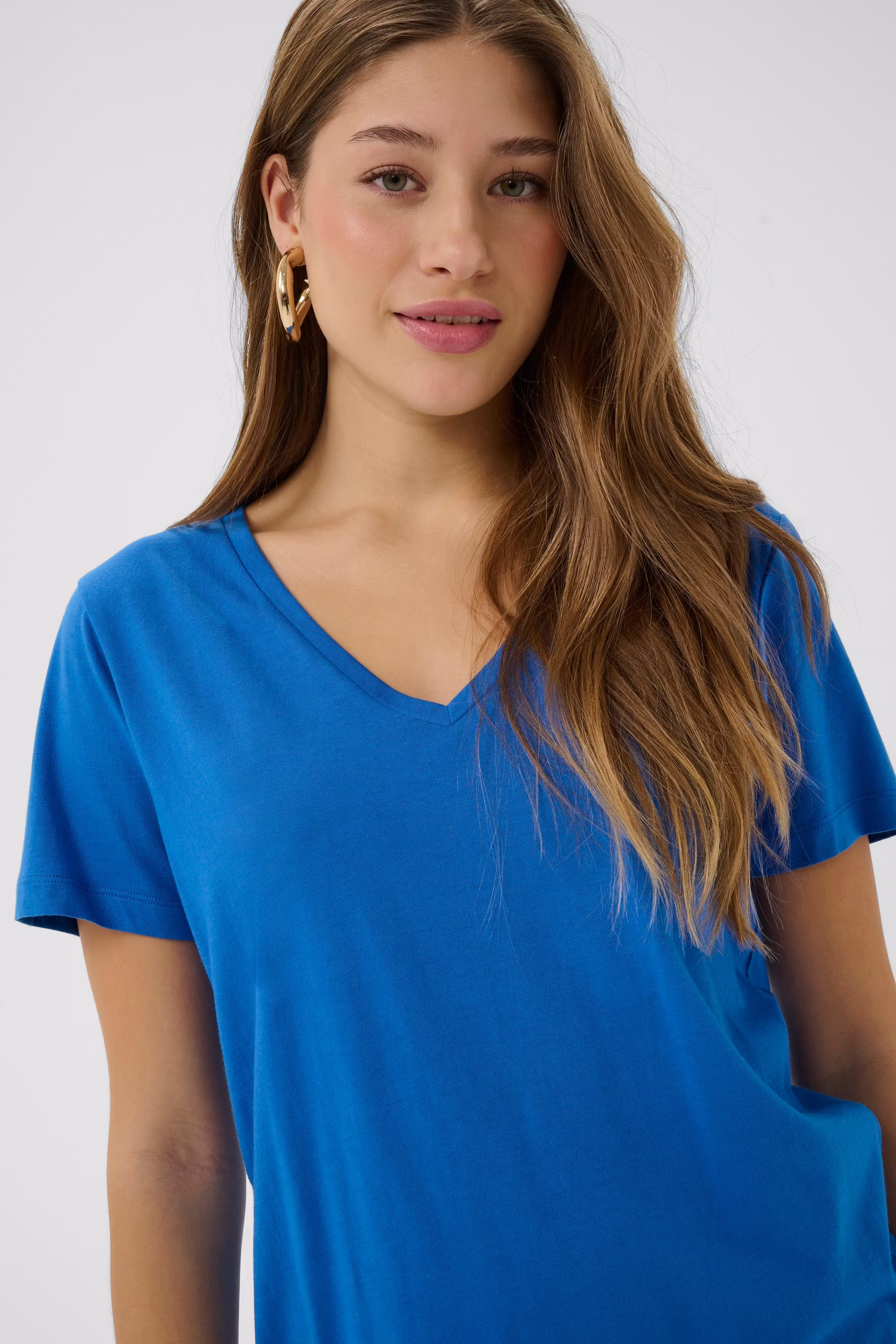 CRNaia T-shirt LOOKBOOK DETAIL 10612450-184043