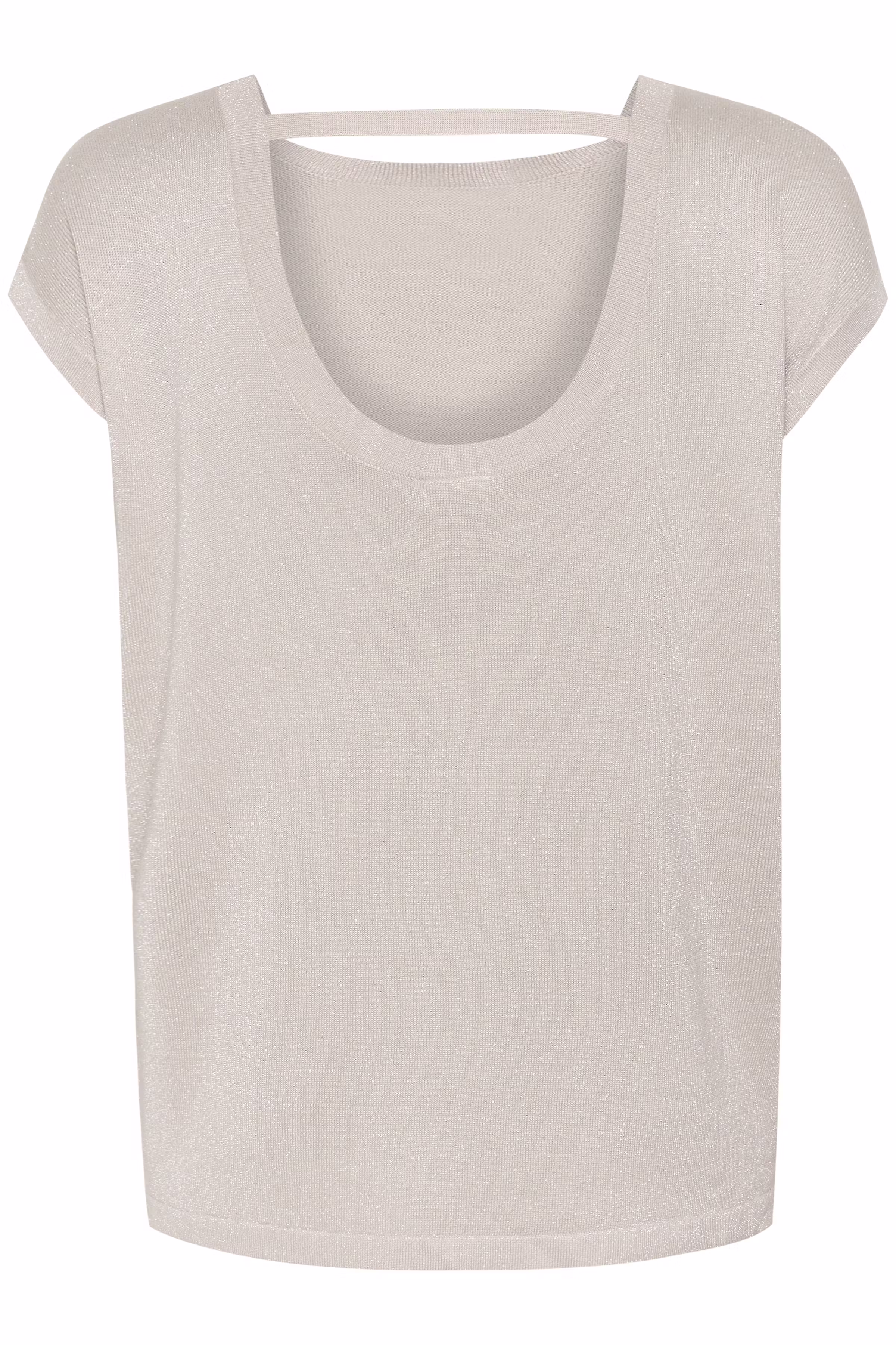 KCregitta Pullover PACK BACK 10583269-151305