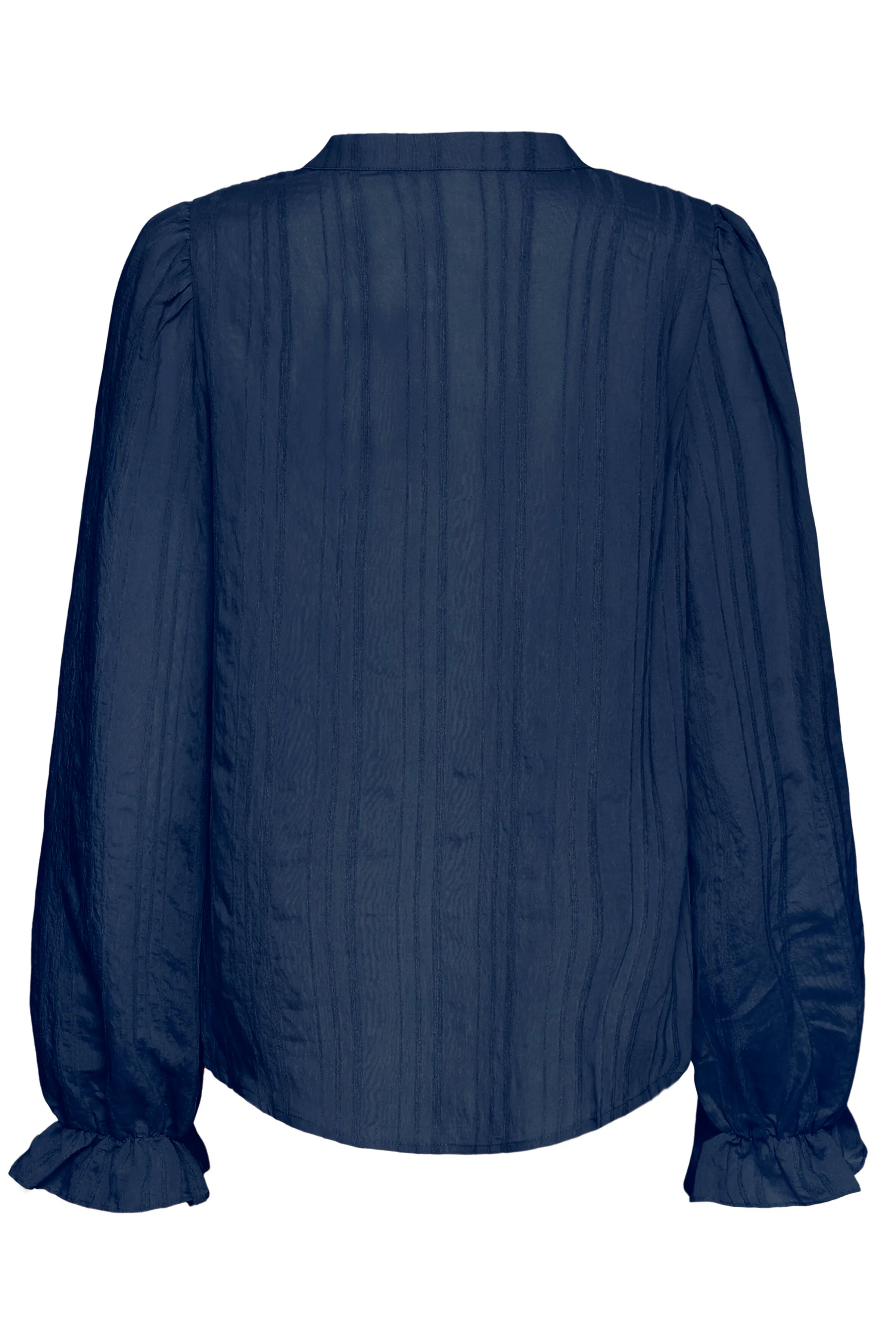 FRVALMA Blouse PACK BACK 20617430-193923