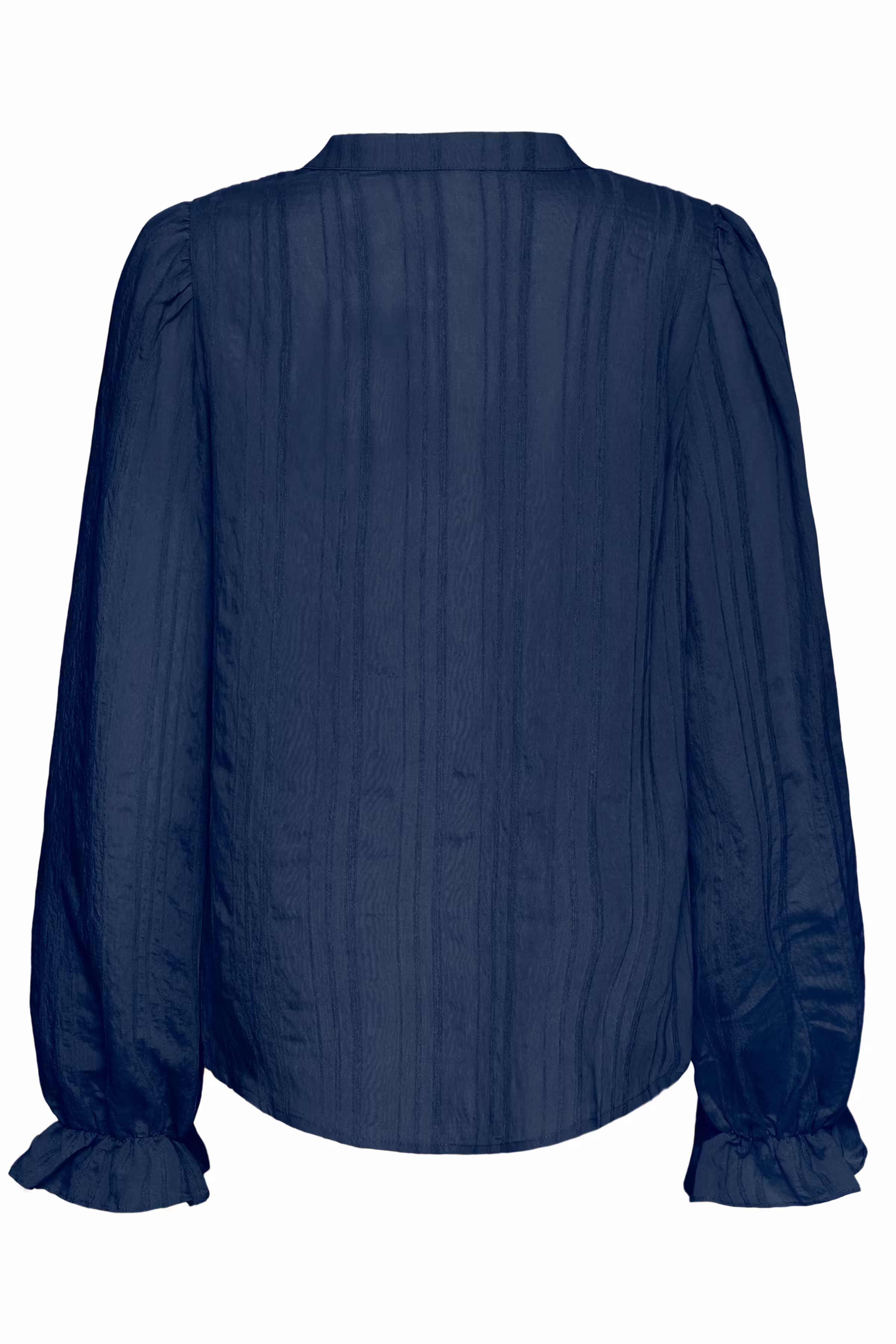 FRVALMA Bluse PACK BACK 20617430-193923