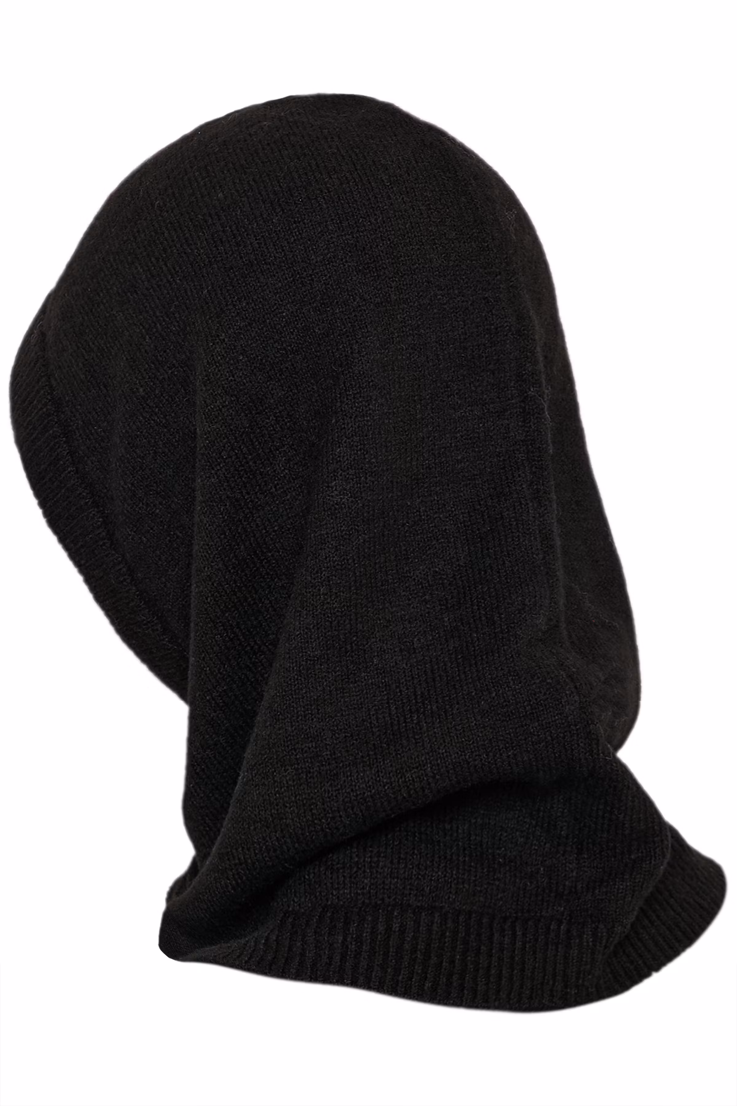AlulluSZ Hood PACK BACK 30514183-193911