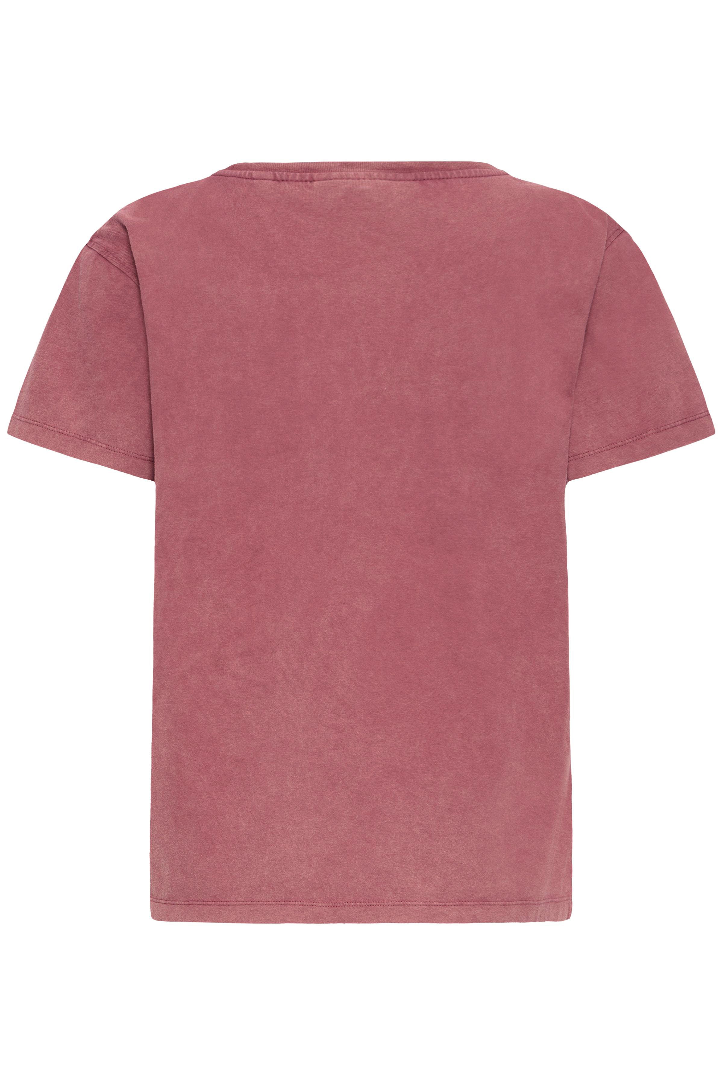 BASIMONA T-shirt PACK BACK 50405380-191526