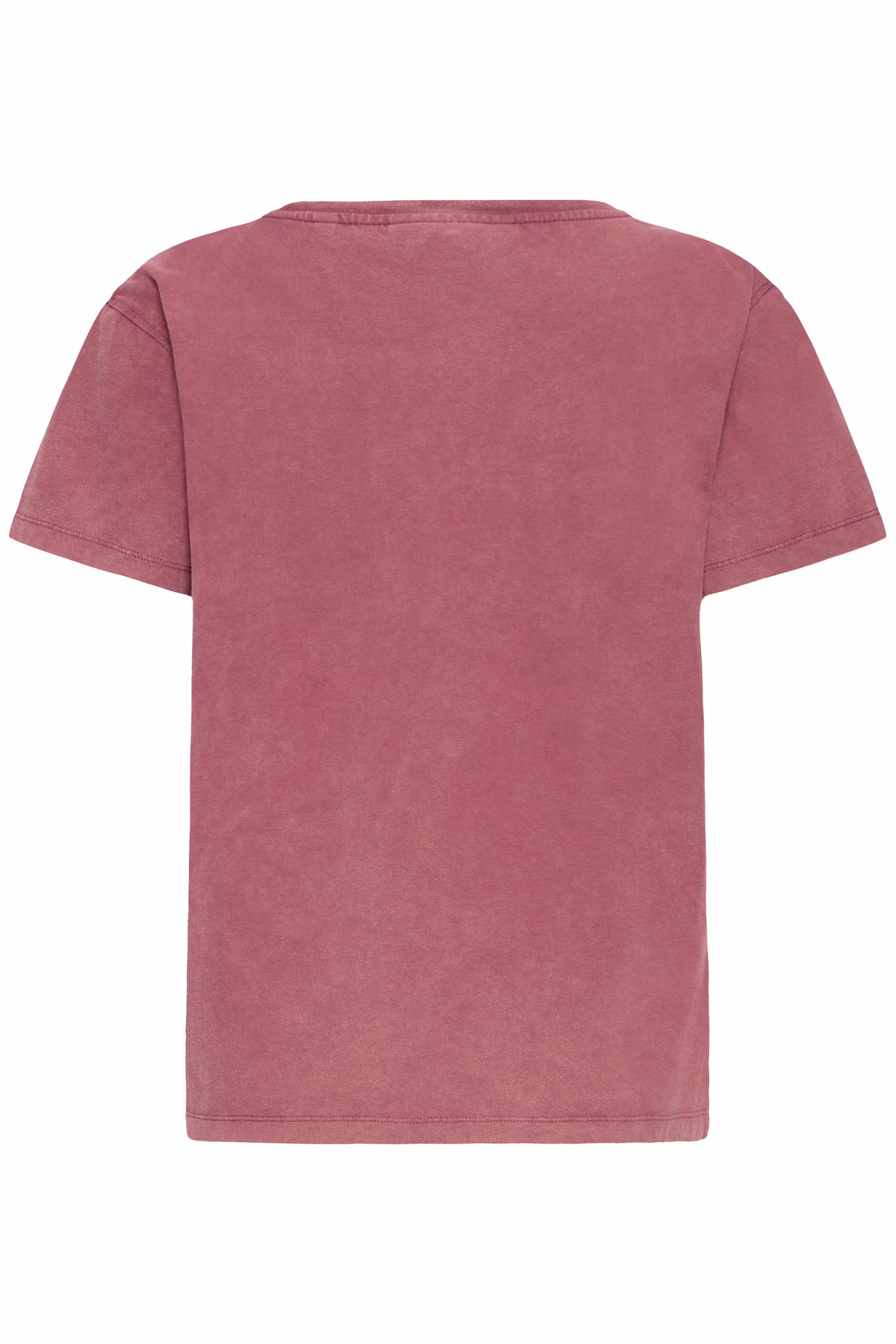 BASIMONA T-shirt PACK BACK 50405380-191526