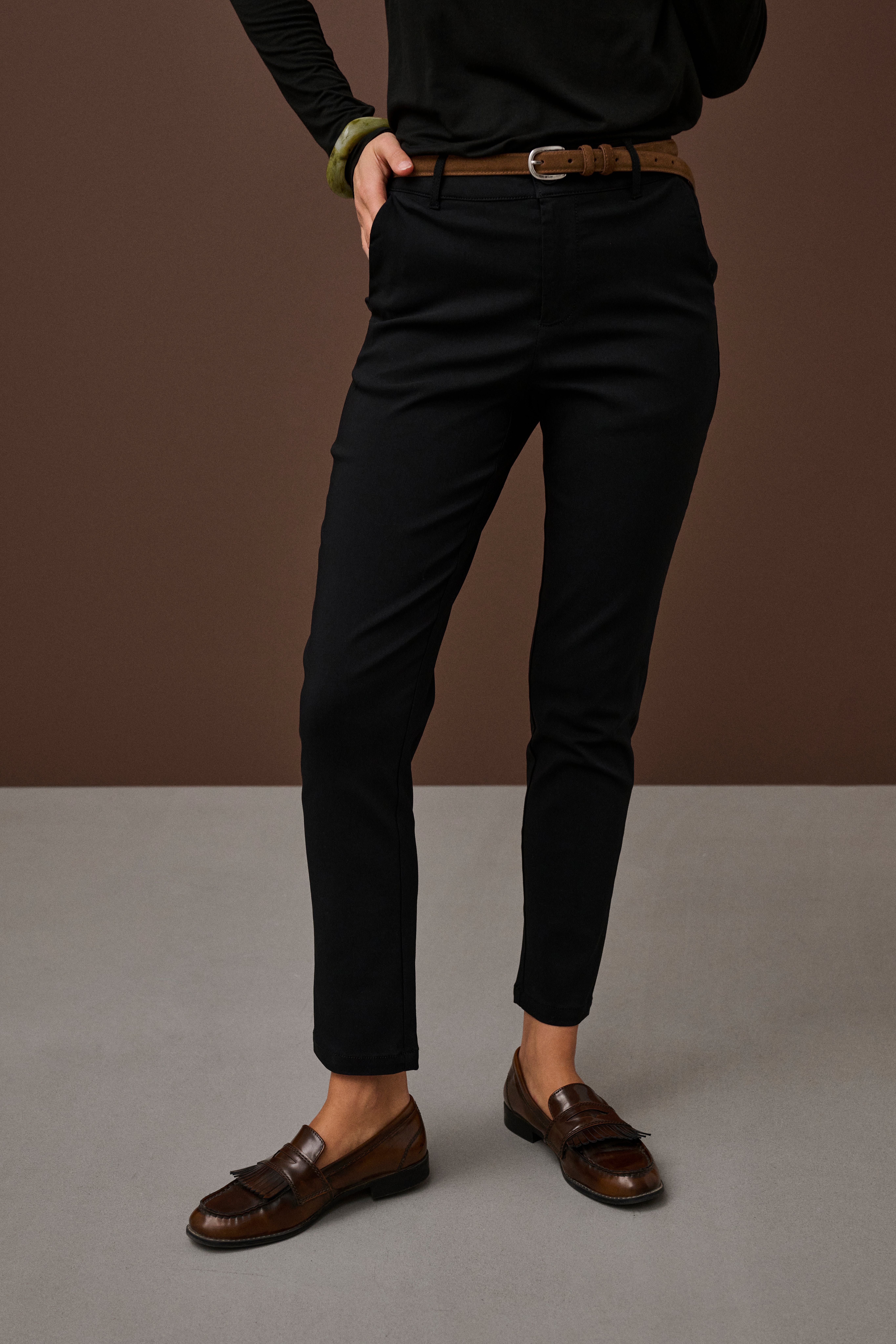 CUbenghta Trousers LOCATION NONE 50111157-500012