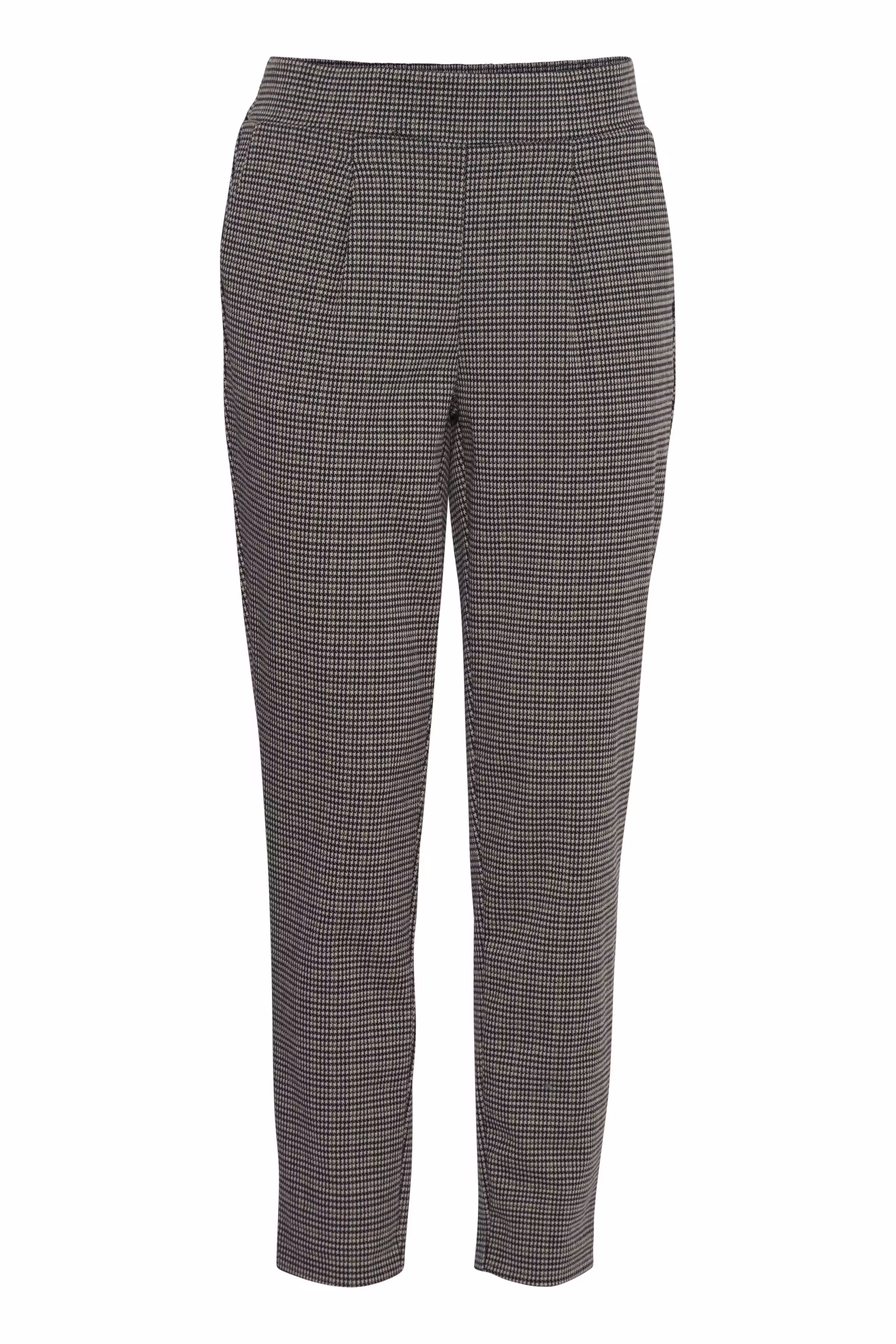 BYROWAN Trousers PACK FRONT 20815726-200453