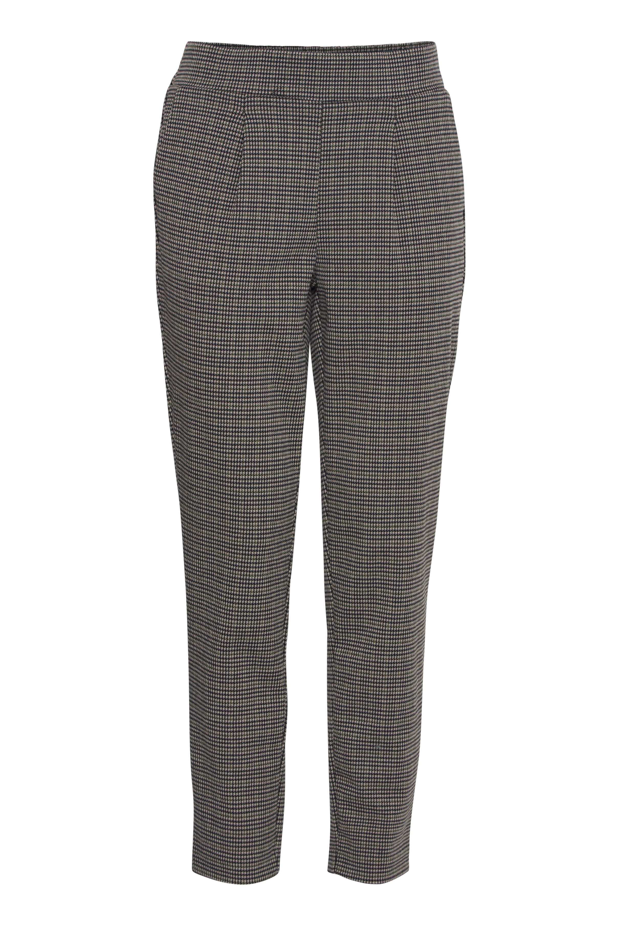 BYROWAN Byxor PACK FRONT 20815726-202176