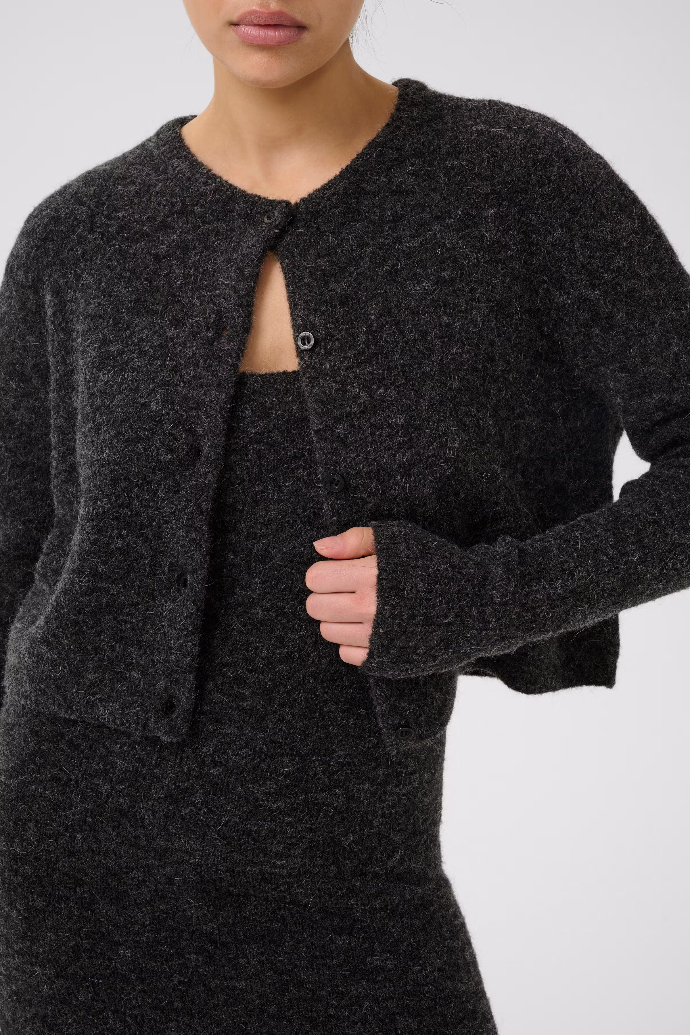 GZalpha 2-in-1 Kleid LOOKBOOK DETAIL 10910818-106286