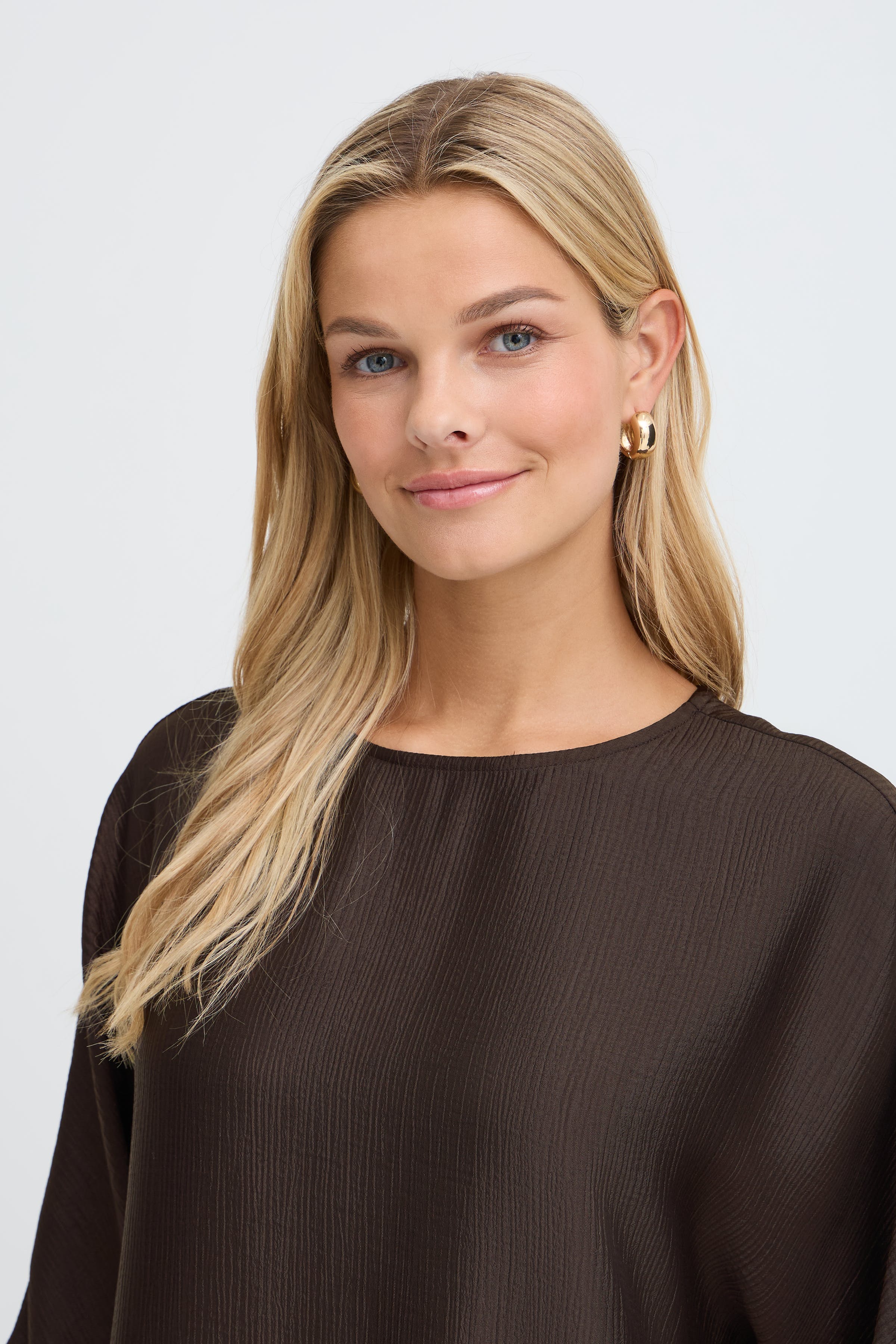 FRKIMMY Blouse LOOKBOOK DETAIL 20618634-191106