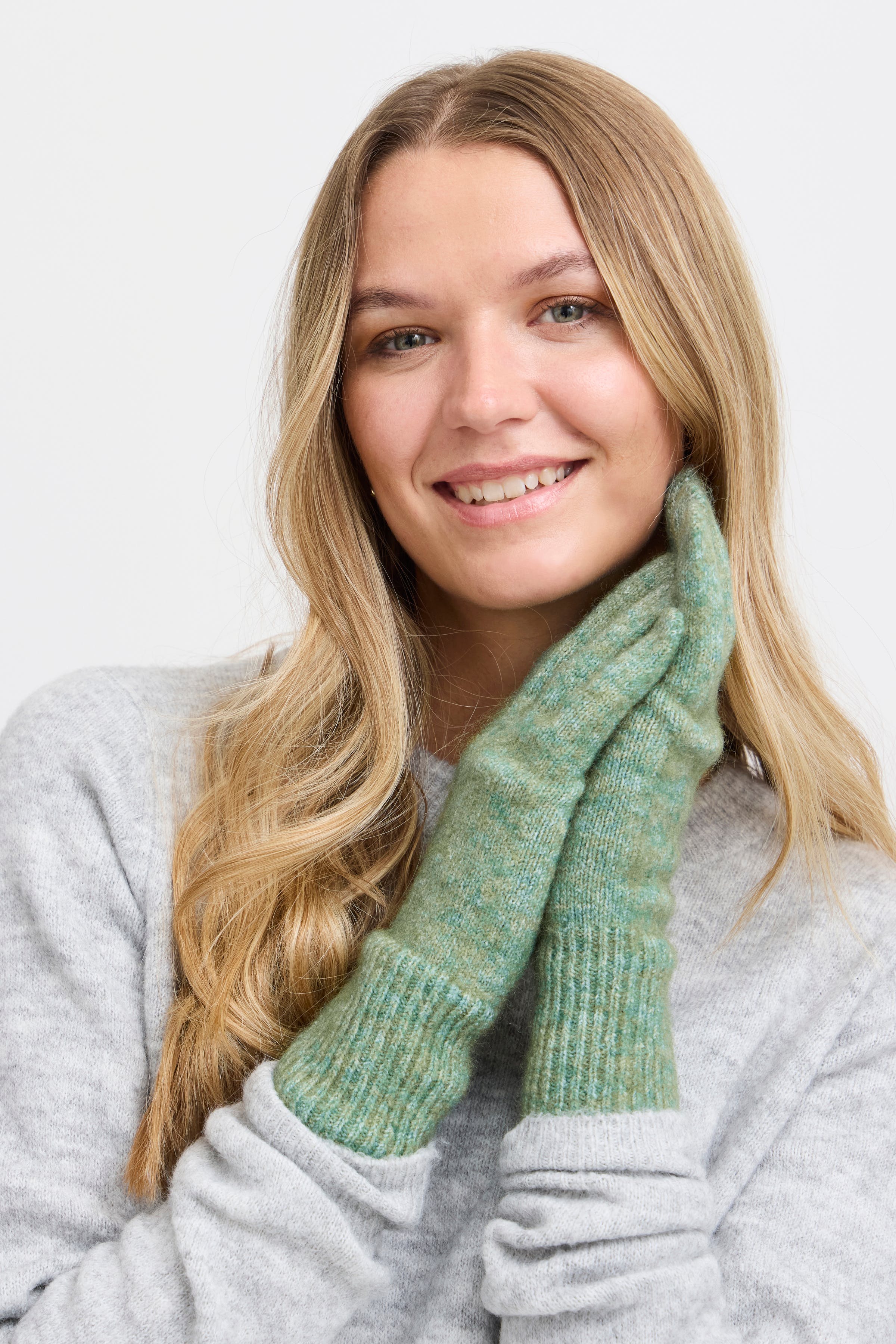 FRSANNY Hansker LOOKBOOK DETAIL 20614605-1760091