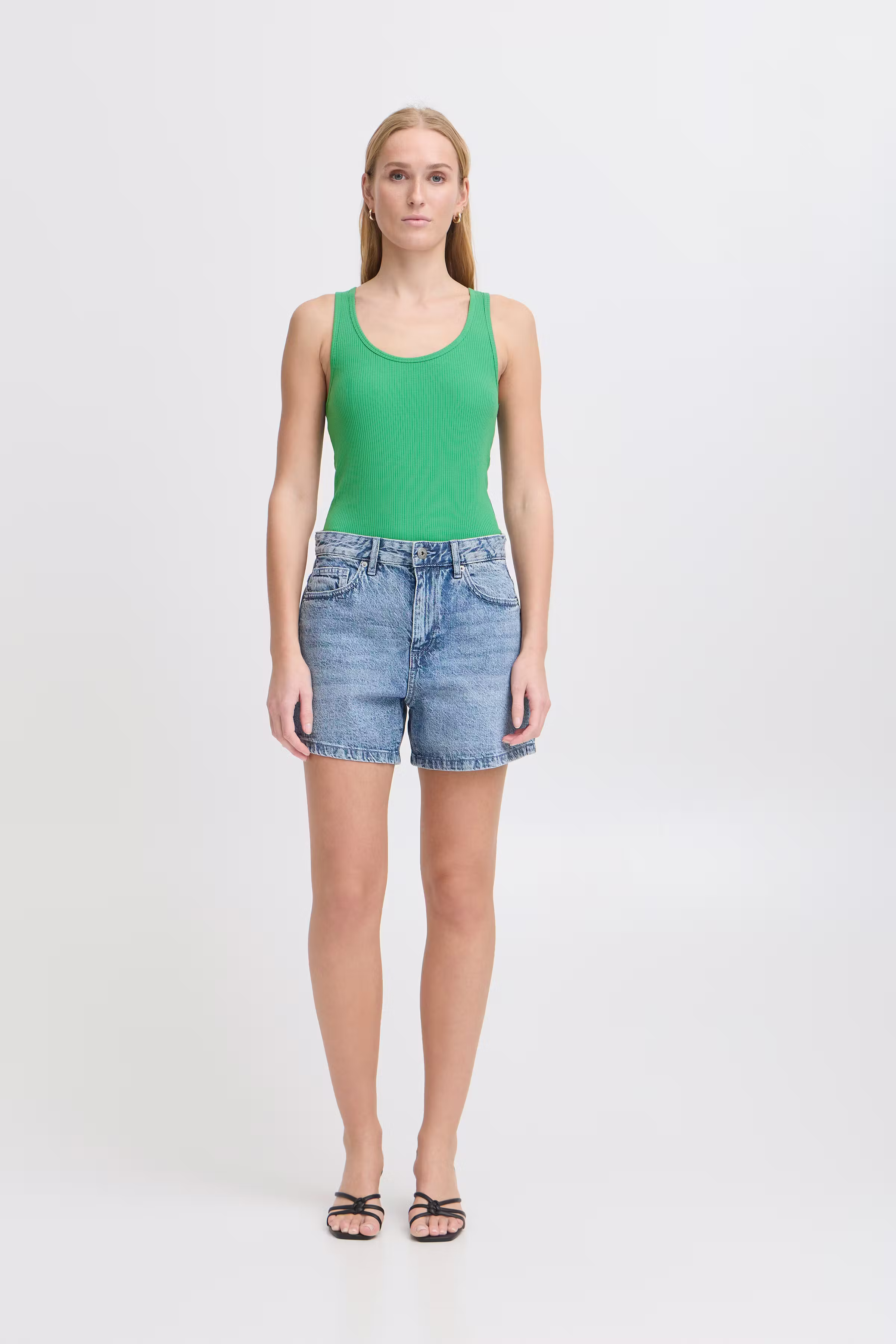 IHPALMER RIB BOX Top LOOKBOOK FRONT 20120342-175923