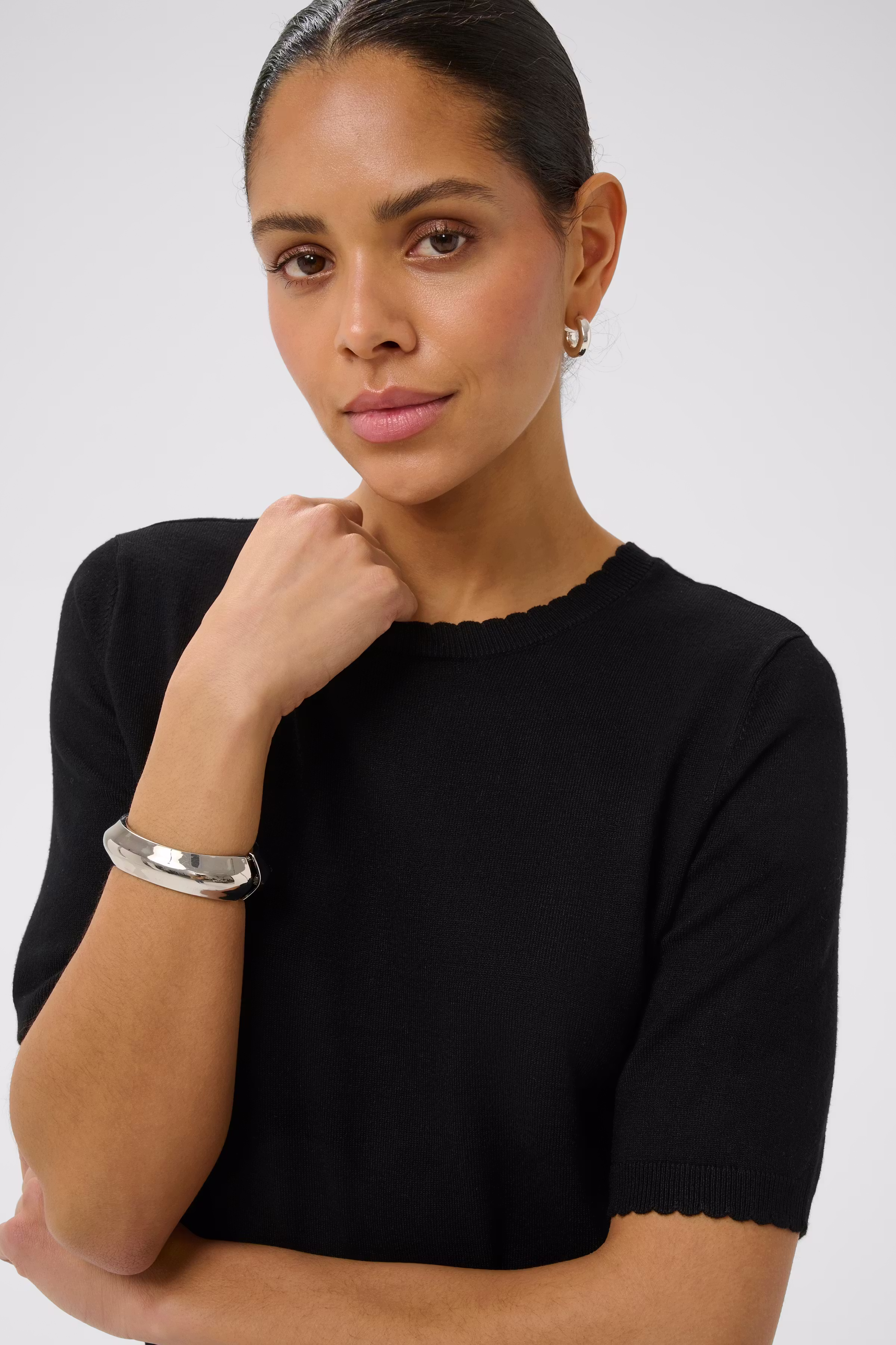 KAlizza Pullover LOOKBOOK DETAIL 10512464-100121