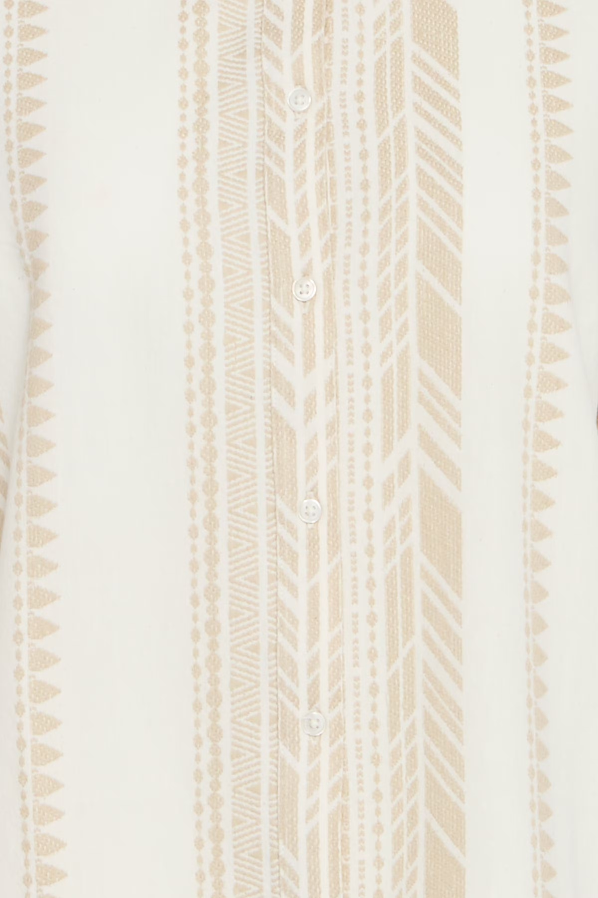 PZTIONA shirt PACK DETAIL 50208687-110105