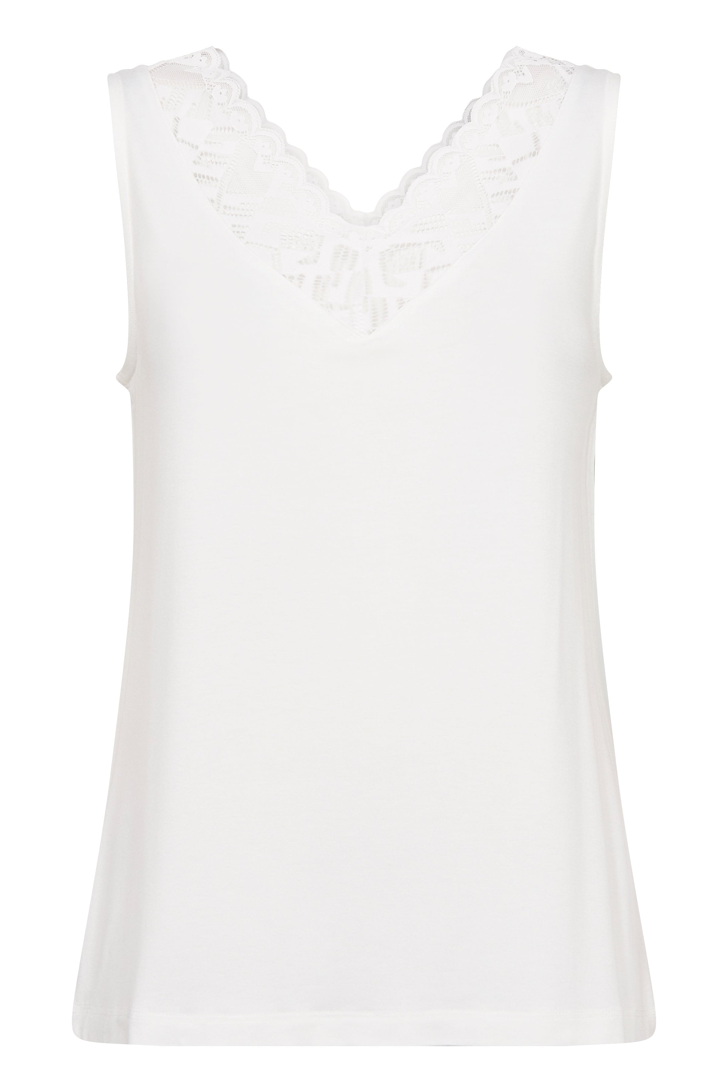 CRTrulla Top PACK FRONT 10611087-110602