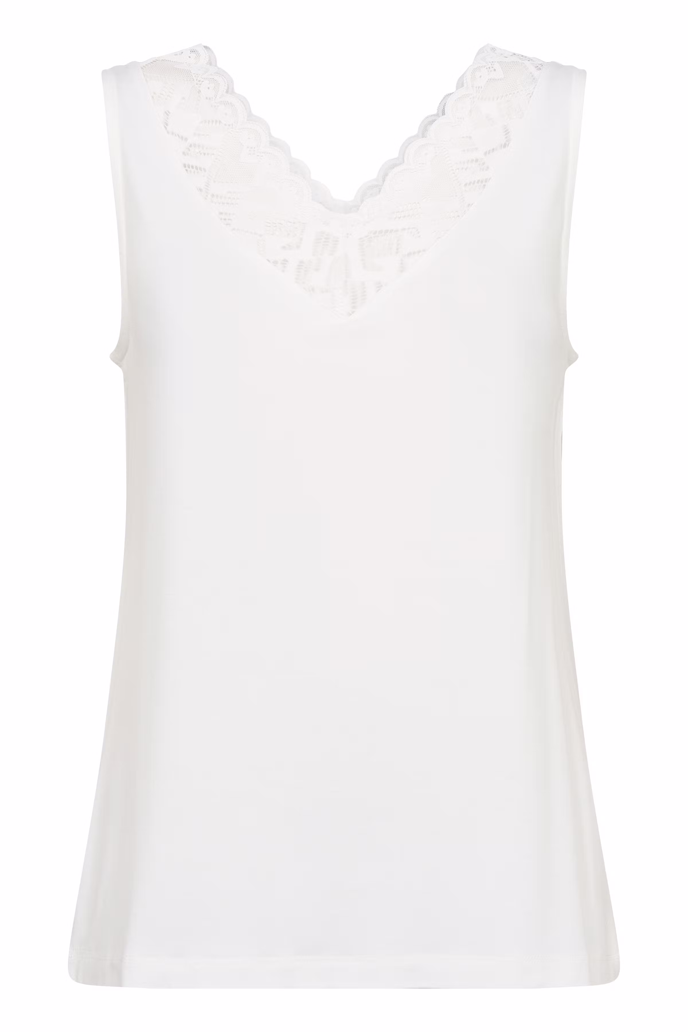 CRTrulla Top PACK FRONT 10611087-110602