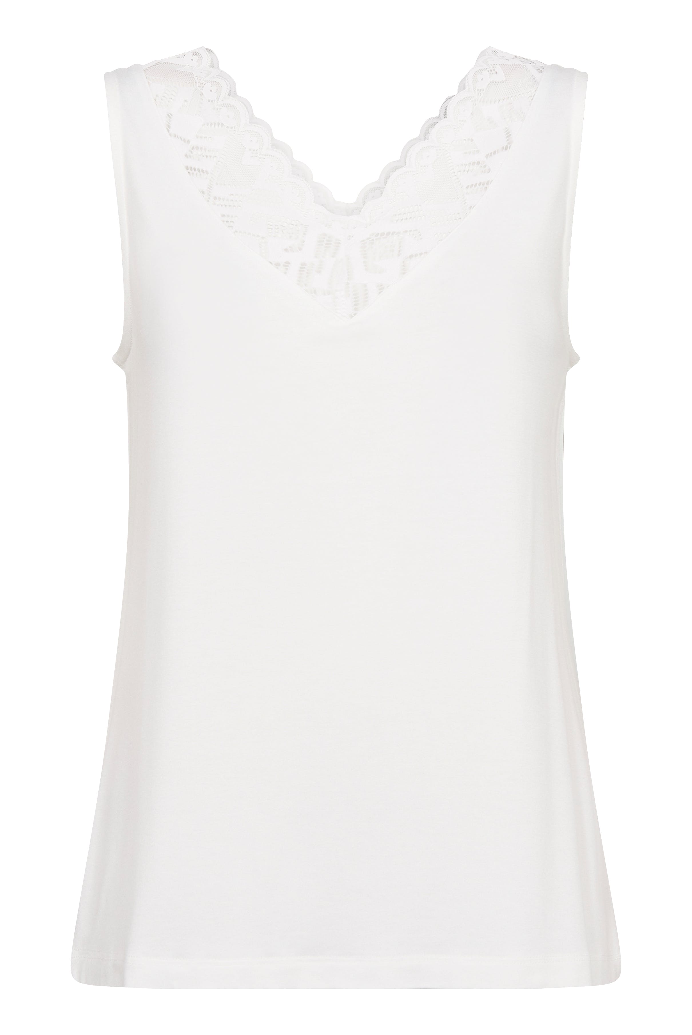 CRTrulla Top PACK FRONT 10611087-195320