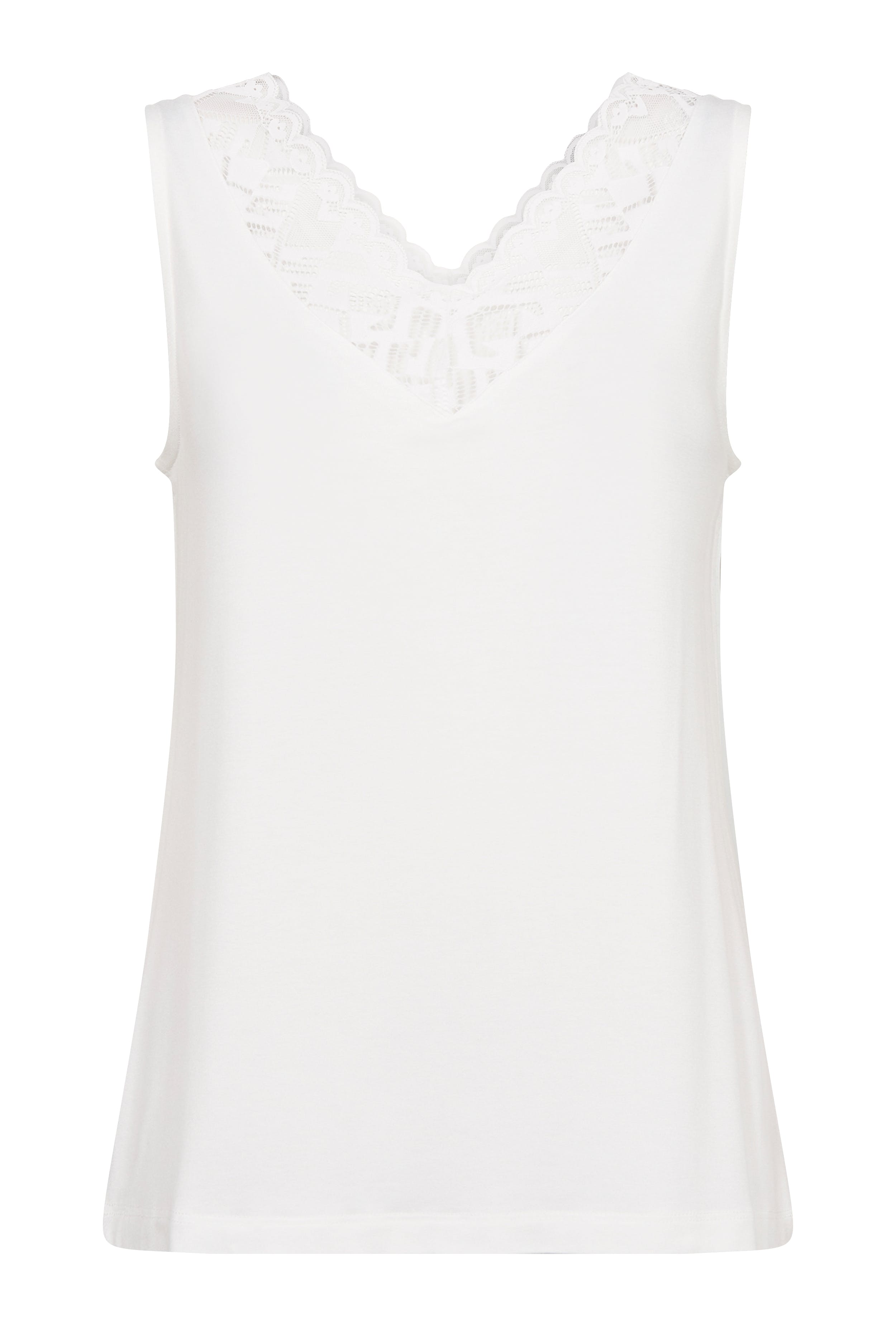 CRTrulla Top PACK FRONT 10611087-110602