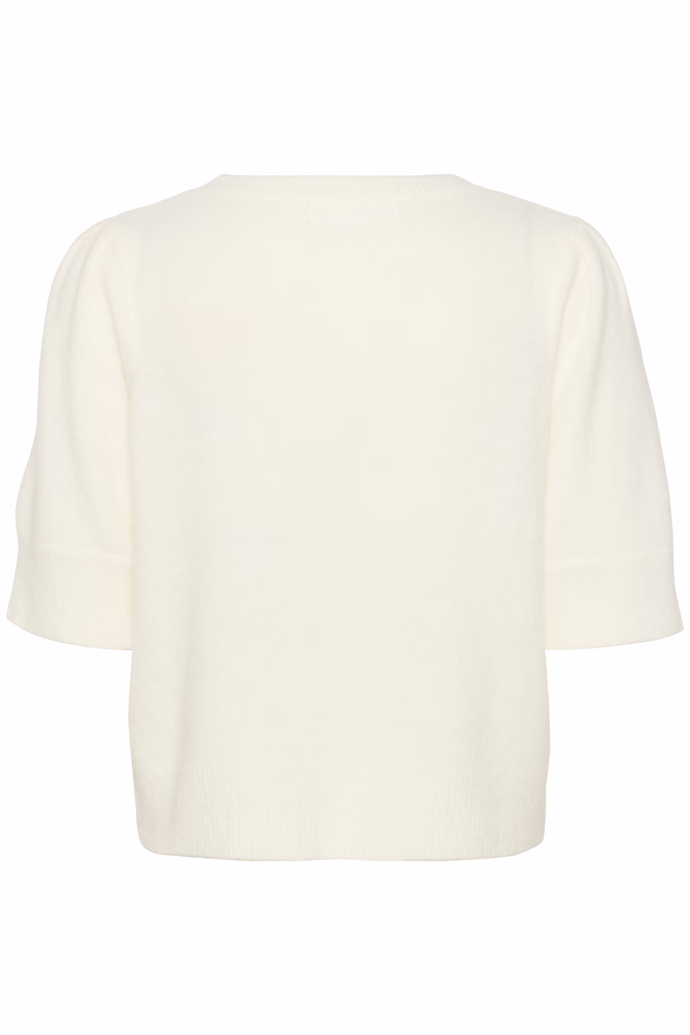 KBNoabelle Pullover PACK BACK 10105079-110103