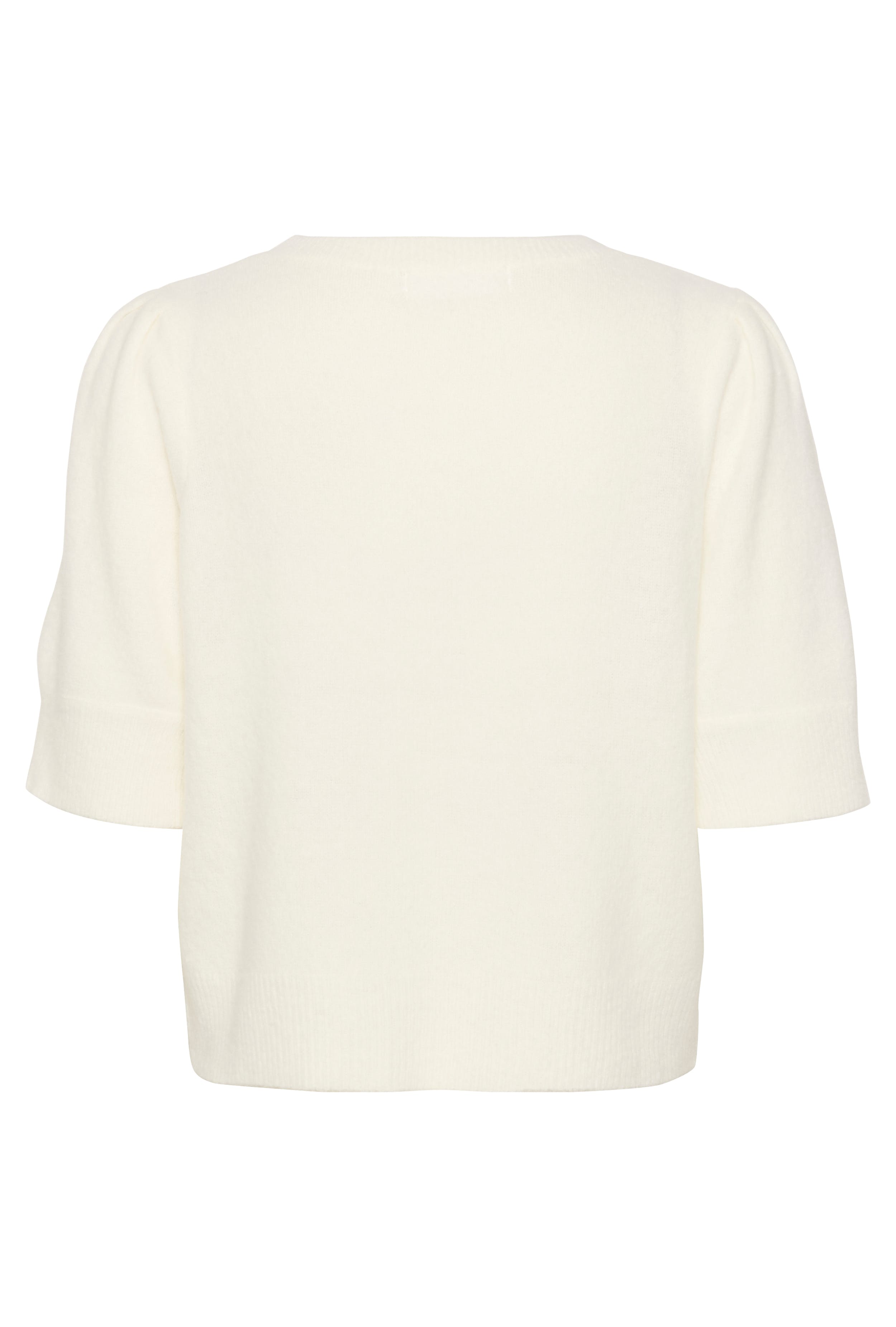 KBNoabelle Pullover PACK BACK 10105079-110103