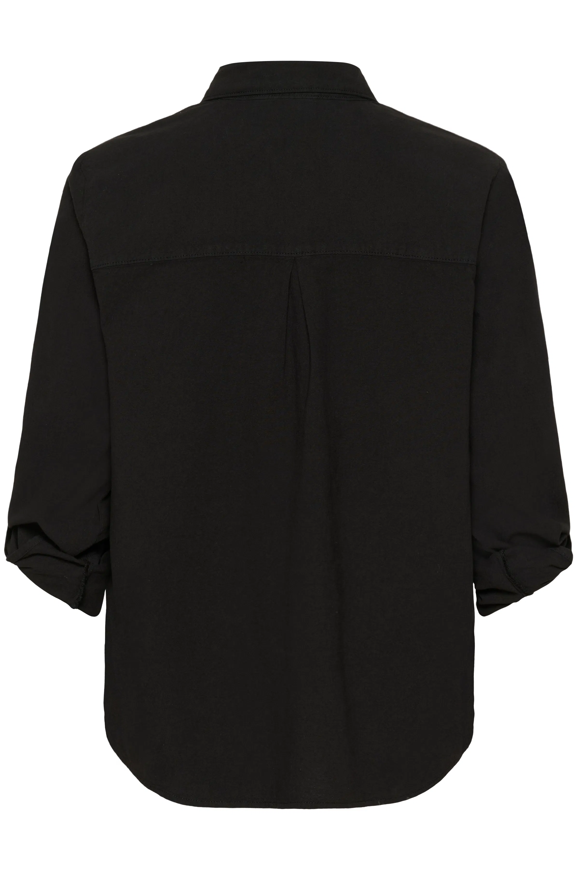 KAnaya Overhemd PACK BACK 10509556-100121